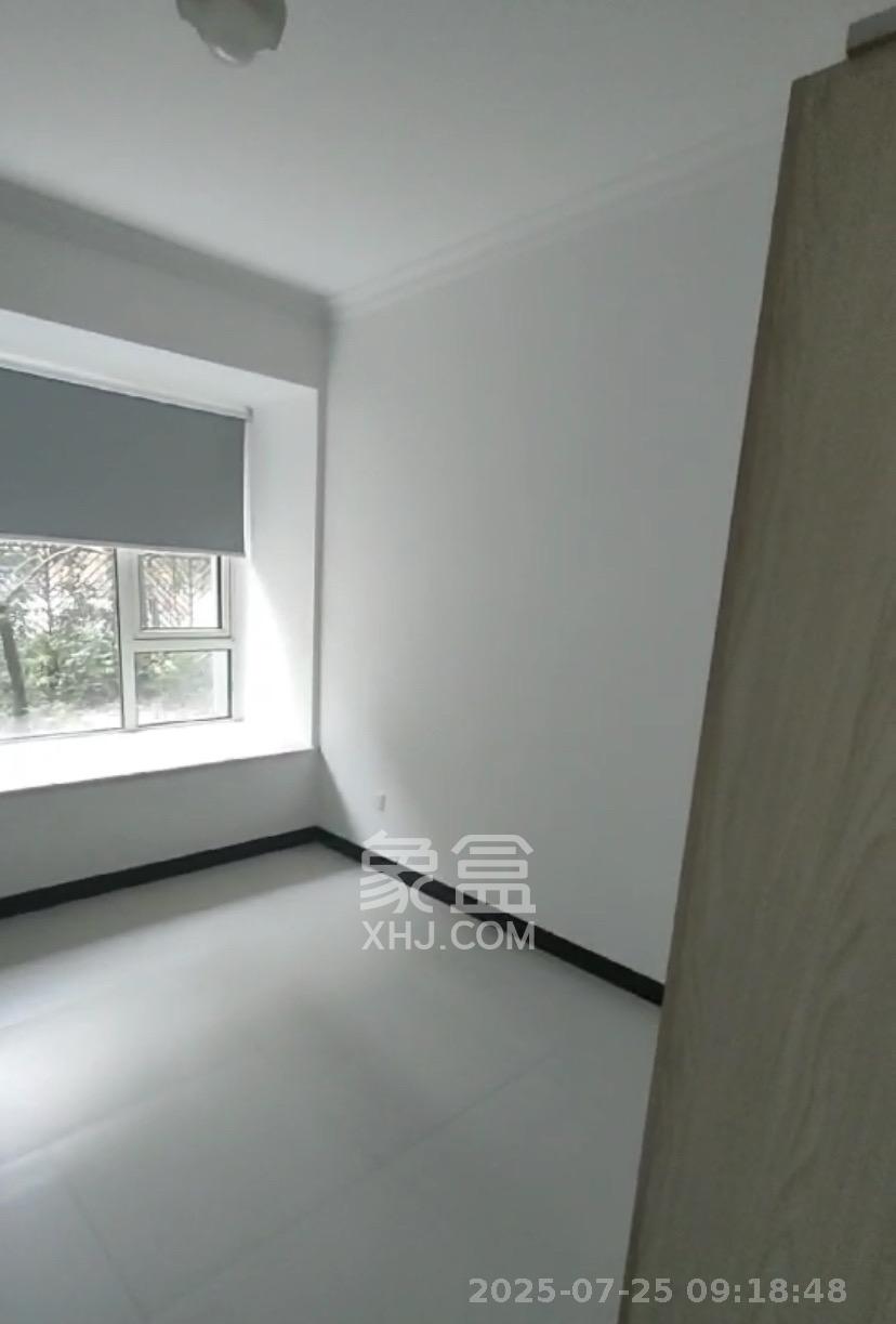 五矿万境水岸一期(万境水岸嘉苑) 2室1厅1卫 2000.0元/月 五矿万境水岸一期(万境水岸嘉苑) 2室1厅1卫 2000.0元/月室内图