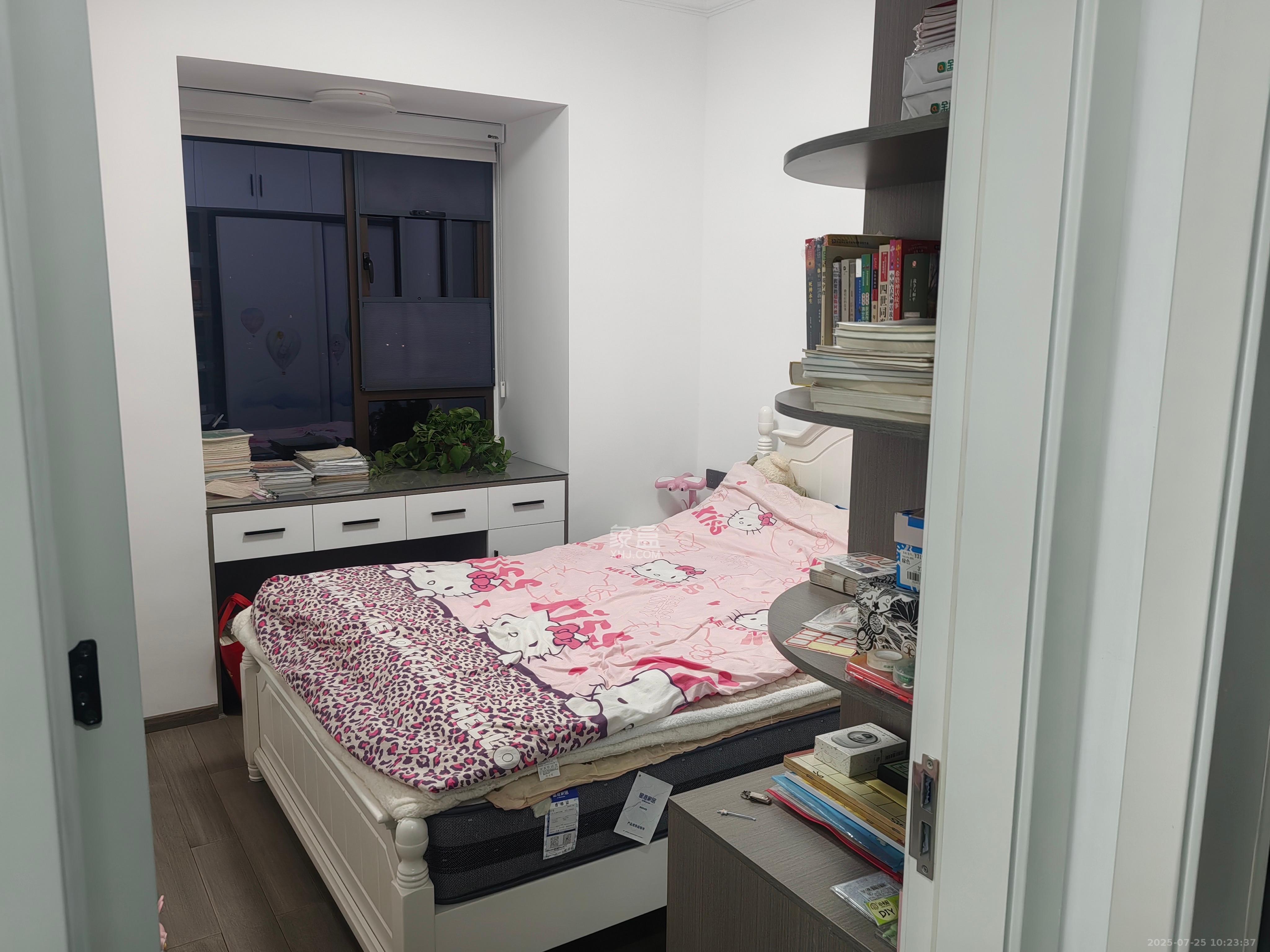 江山帝景雅典  3室2厅2卫    3200.0元/月 江山帝景雅典  3室2厅2卫    3200.0元/月室内图