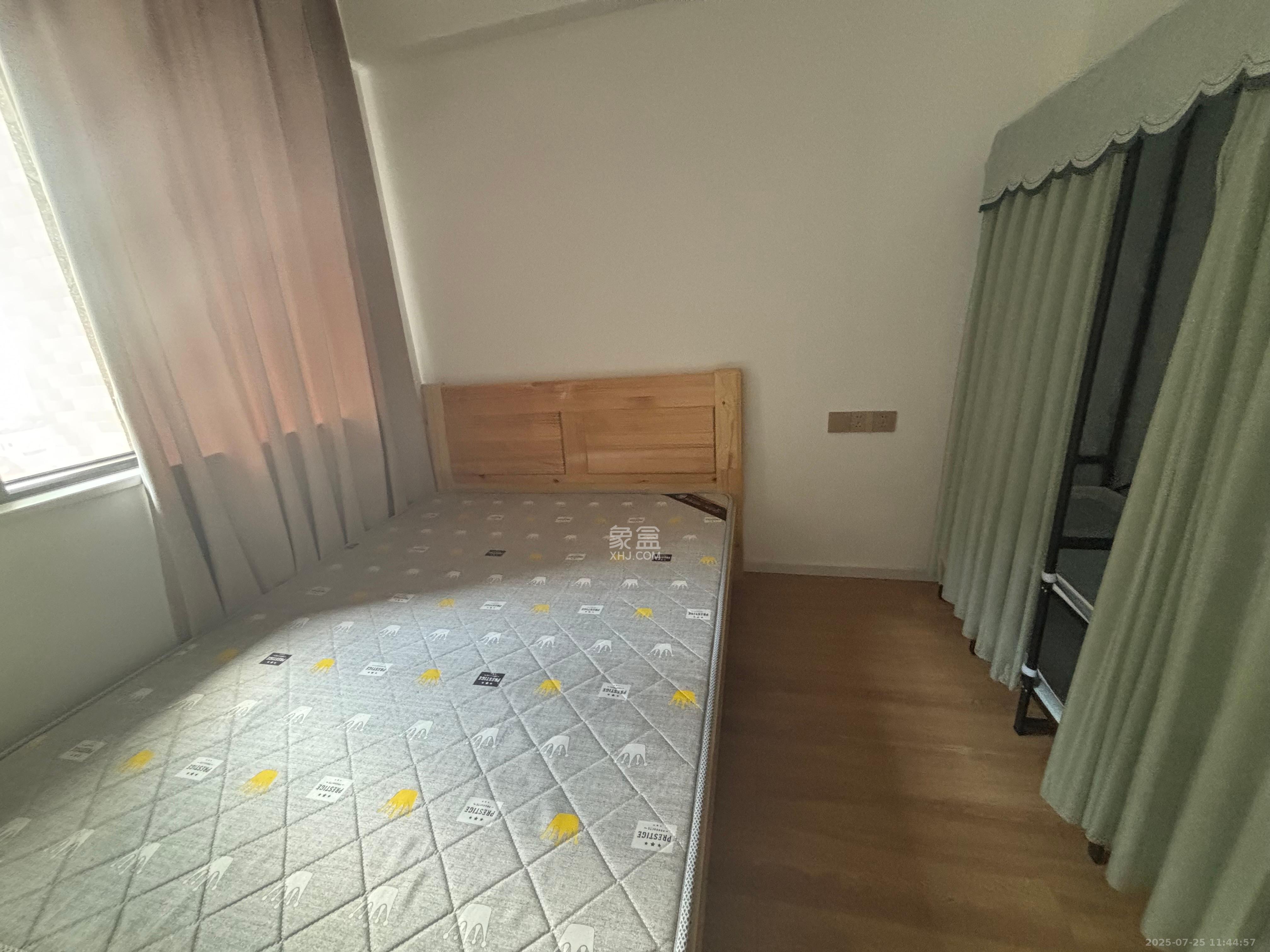 康桥长郡 2室2厅1卫 1800.0元/月 康桥长郡 2室2厅1卫 1800.0元/月室内图