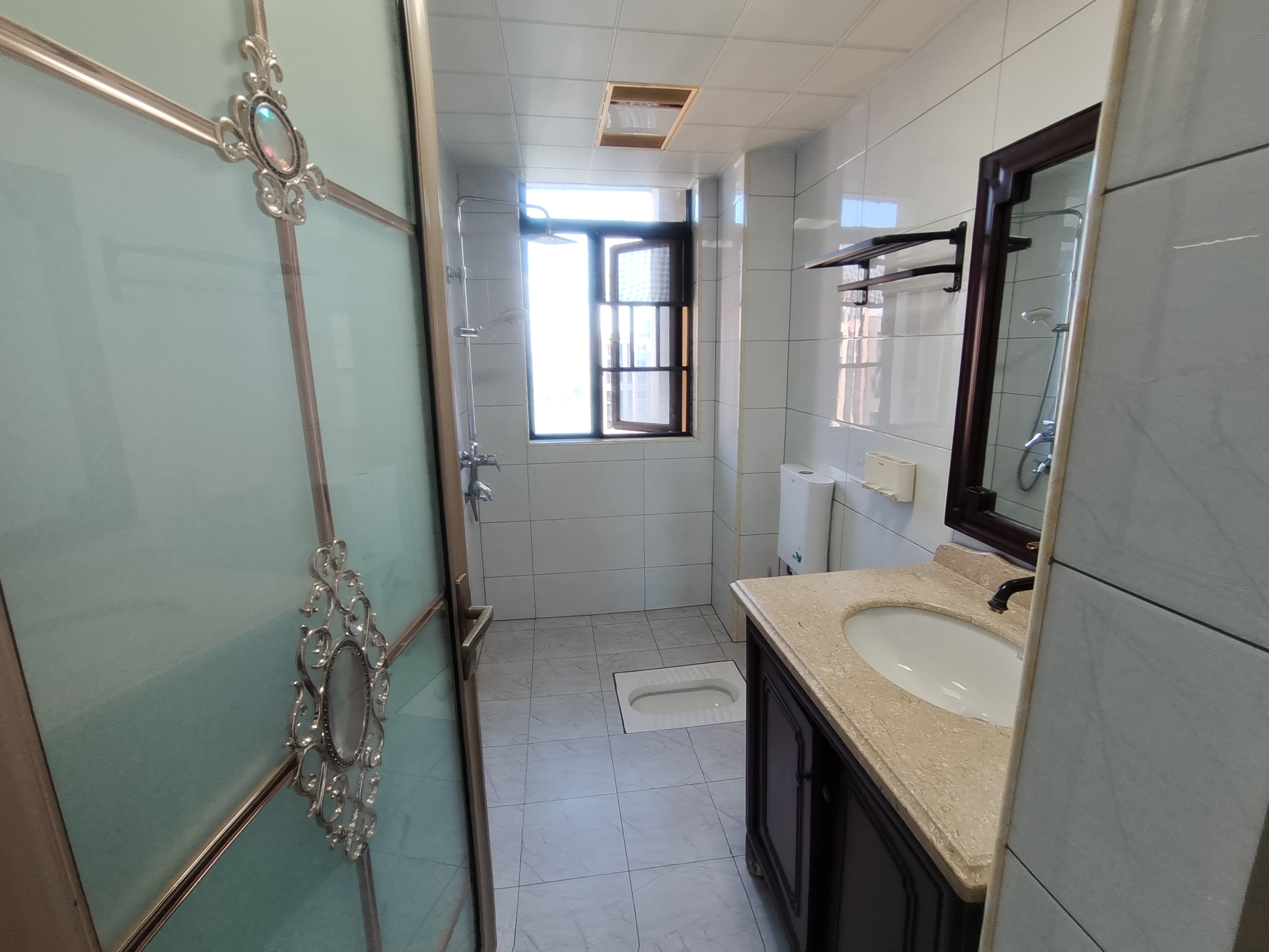 百弘学府城 1室0厅0卫 1600.0元/月 百弘学府城 1室0厅0卫 1600.0元/月室内图