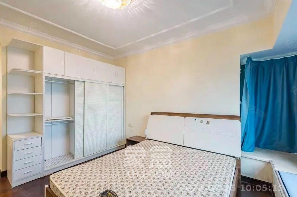 恒大翡翠华庭 3室2厅2卫 2900.0元/月 恒大翡翠华庭 3室2厅2卫 2900.0元/月室内图