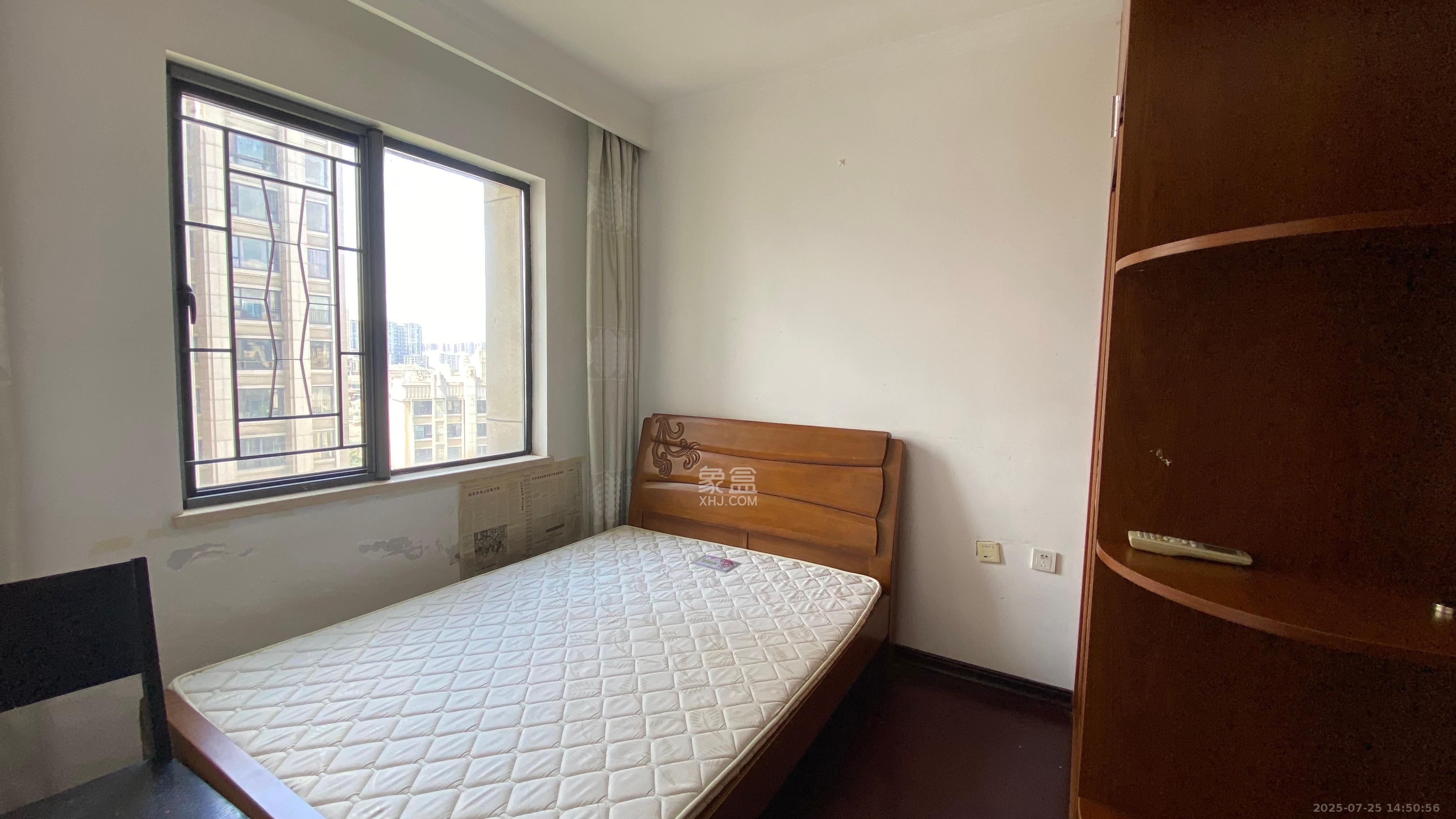 茂华禧都会  3室2厅2卫    2800.0元/月室内图