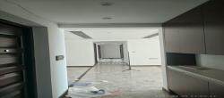 绿地长沙城际空间站（绿地新里佳苑）  5室2厅2卫   3000.00元/月