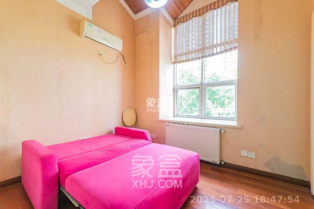 幸福里(幸福里一期) 5室2厅2卫 4280.0元/月 幸福里(幸福里一期) 5室2厅2卫 4280.0元/月室内图