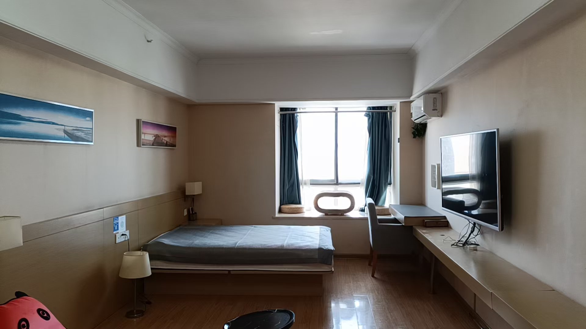 佳源罗马都市 1室1厅1卫 1200.0元/月 佳源罗马都市 1室1厅1卫 1200.0元/月室内图