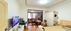 都正街散盘  2室2厅1卫   54.00万