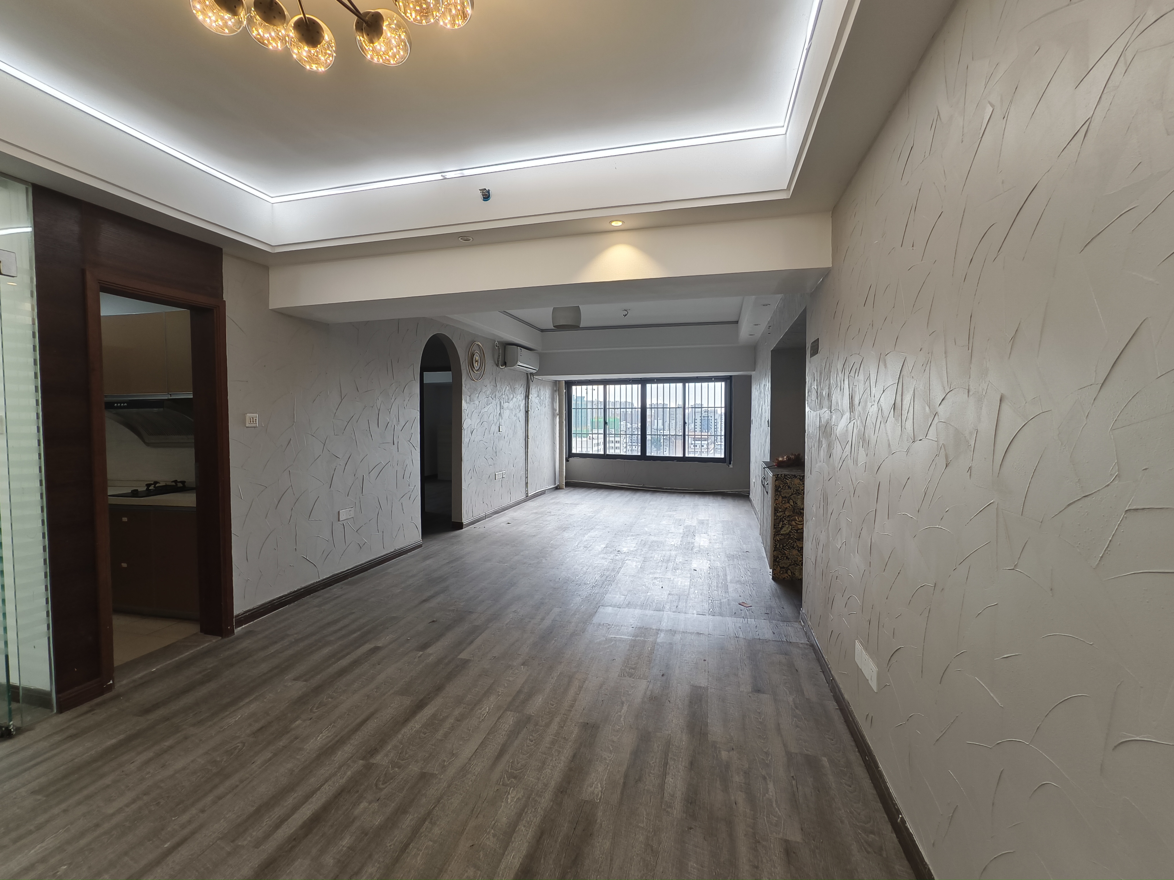 望海国际广场 1室0厅0卫 4000.0元/月 望海国际广场 1室0厅0卫 4000.0元/月室内图