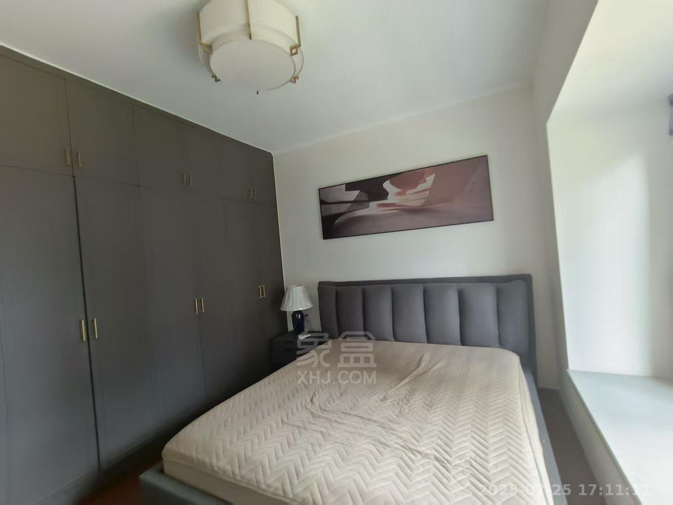 株洲恒大悦珑台 4室2厅2卫 2500.0元/月 株洲恒大悦珑台 4室2厅2卫 2500.0元/月室内图