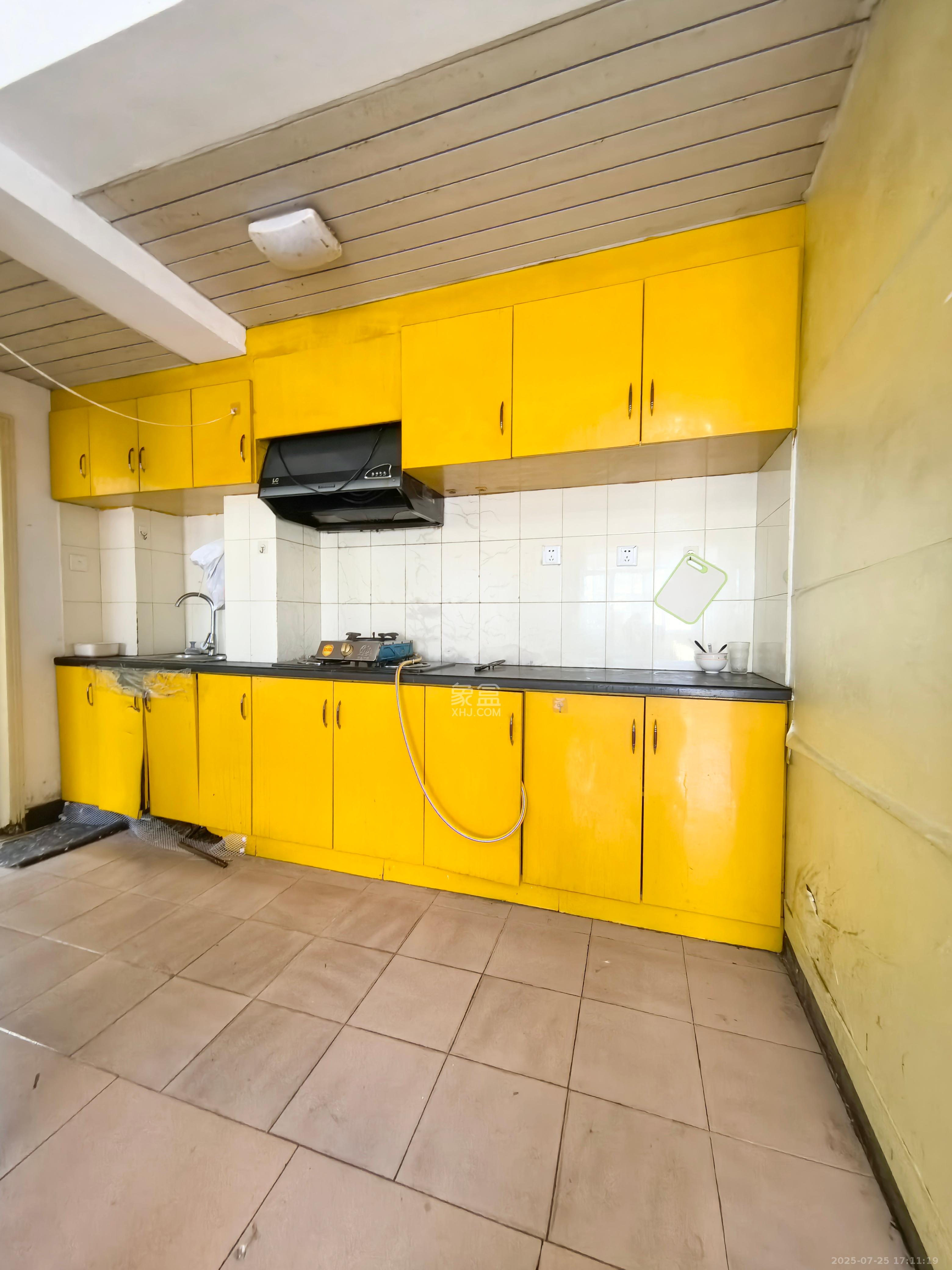 星城名典 1室1厅1卫 1000.0元/月 星城名典 1室1厅1卫 1000.0元/月室内图