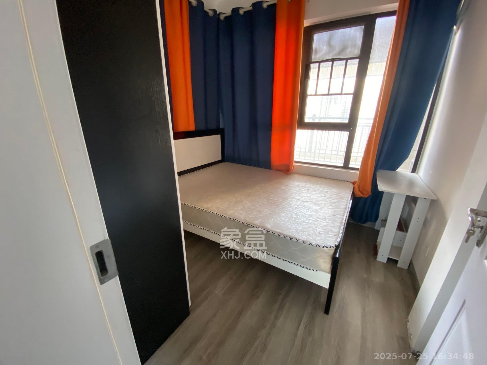 佳兆业云顶梅溪湖(佳兆业梅溪荟)  3室2厅2卫    3200.0元/月 佳兆业云顶梅溪湖(佳兆业梅溪荟)  3室2厅2卫    3200.0元/月室内图