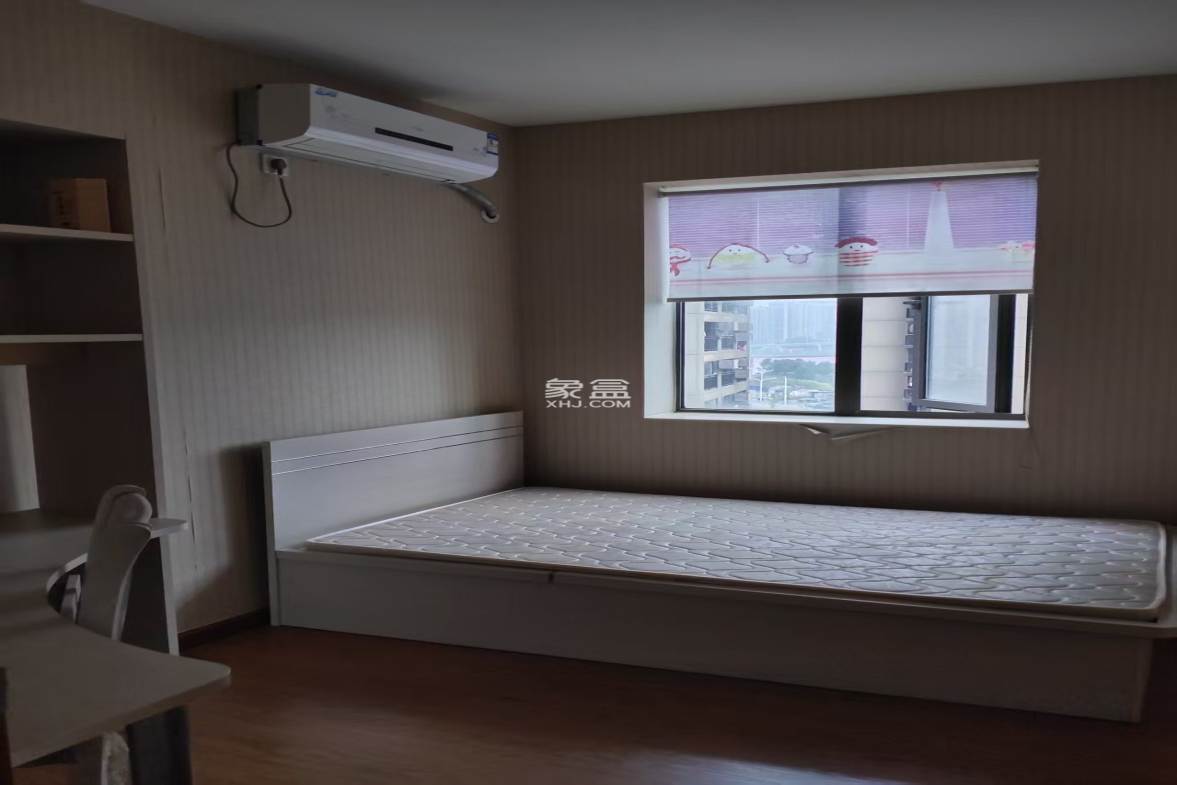 蓝色港湾  2室1厅1卫    1300.0元/月 蓝色港湾  2室1厅1卫    1300.0元/月室内图