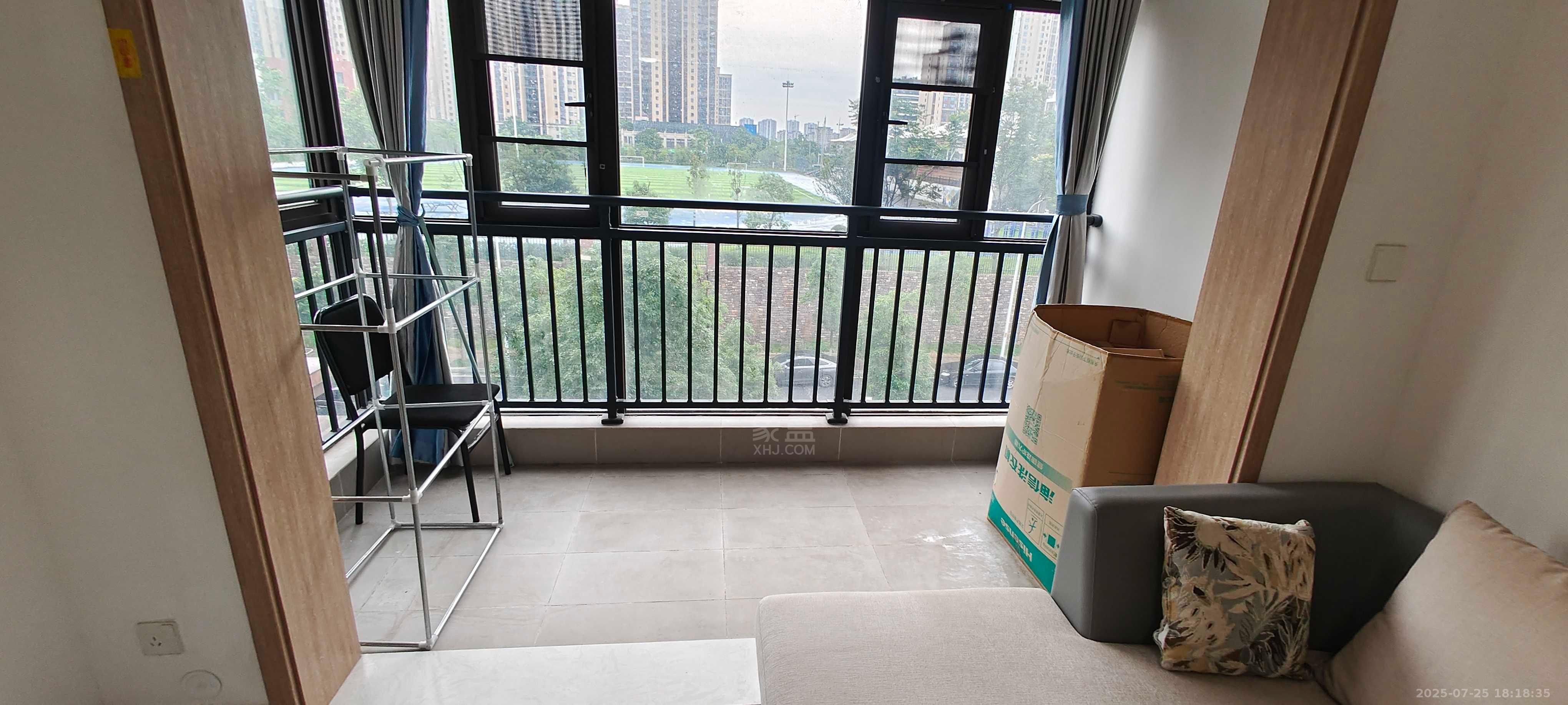 美的翰城  3室2厅2卫    1800.0元/月 美的翰城  3室2厅2卫    1800.0元/月室内图