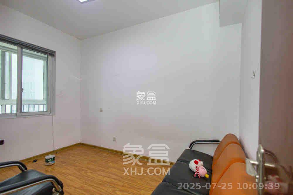 开源鑫景  2室2厅1卫   2700.00元/月室内图