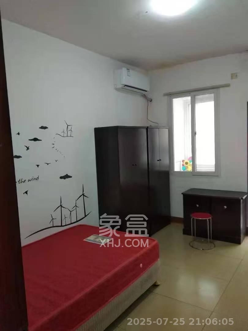 天韵家园 3室2厅1卫 1600.0元/月 天韵家园 3室2厅1卫 1600.0元/月室内图