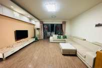 银港水晶城  4室2厅1卫    3500.0元/月 银港水晶城  4室2厅1卫    3500.0元/月