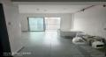 美林美寓  1室1厅1卫   1800.00元/月