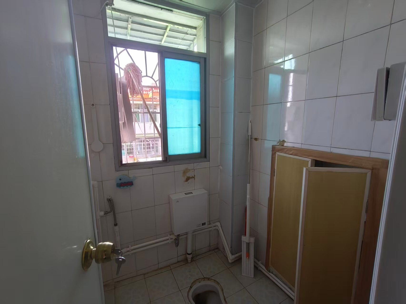 中心医院家属区 3室2厅1卫 1680.0元/月 中心医院家属区 3室2厅1卫 1680.0元/月室内图