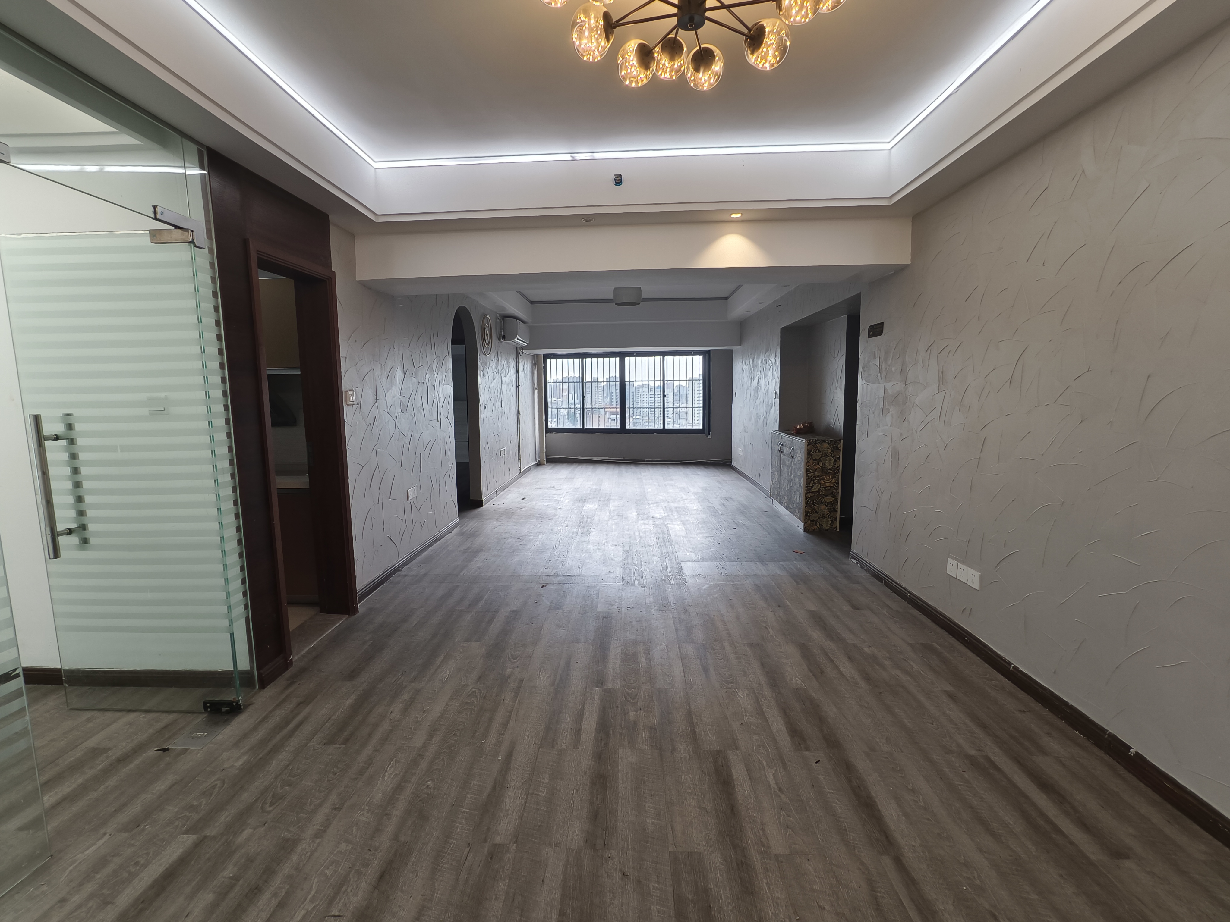 望海国际广场 1室0厅0卫 4000.0元/月 望海国际广场 1室0厅0卫 4000.0元/月室内图