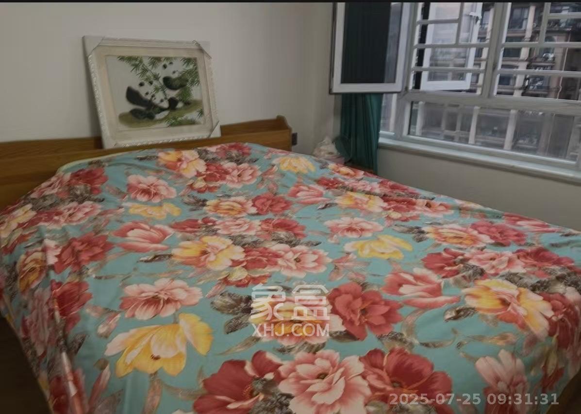 融创融公馆(融创臻苑)  1室0厅0卫    2000.0元/月 融创融公馆(融创臻苑)  1室0厅0卫    2000.0元/月