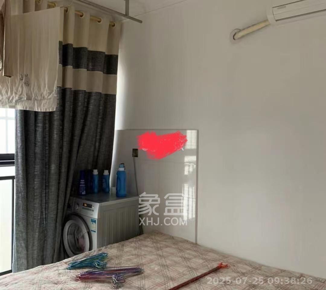 庄园心伽泊 3室2厅1卫 2000.0元/月 庄园心伽泊 3室2厅1卫 2000.0元/月室内图