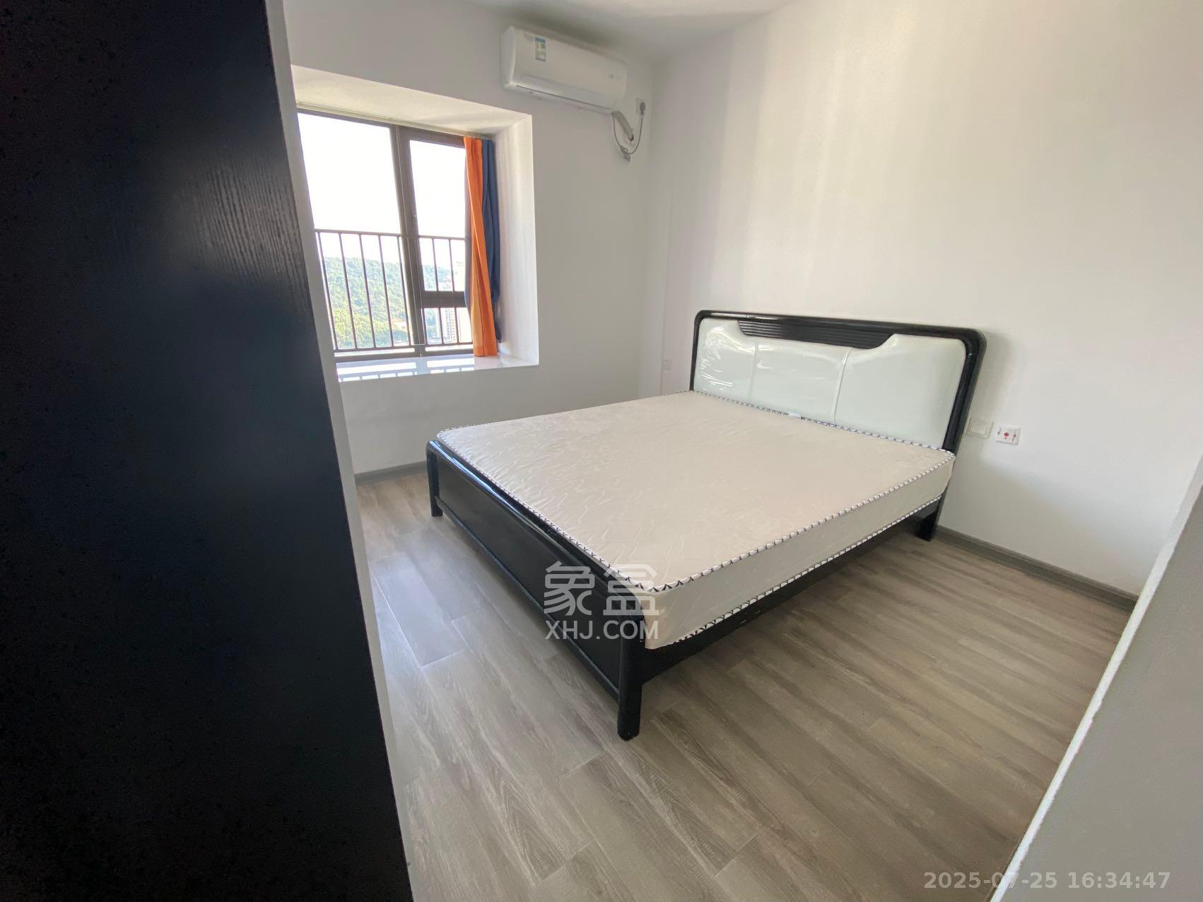 佳兆业云顶梅溪湖(佳兆业梅溪荟)  3室2厅2卫    3200.0元/月 佳兆业云顶梅溪湖(佳兆业梅溪荟)  3室2厅2卫    3200.0元/月室内图