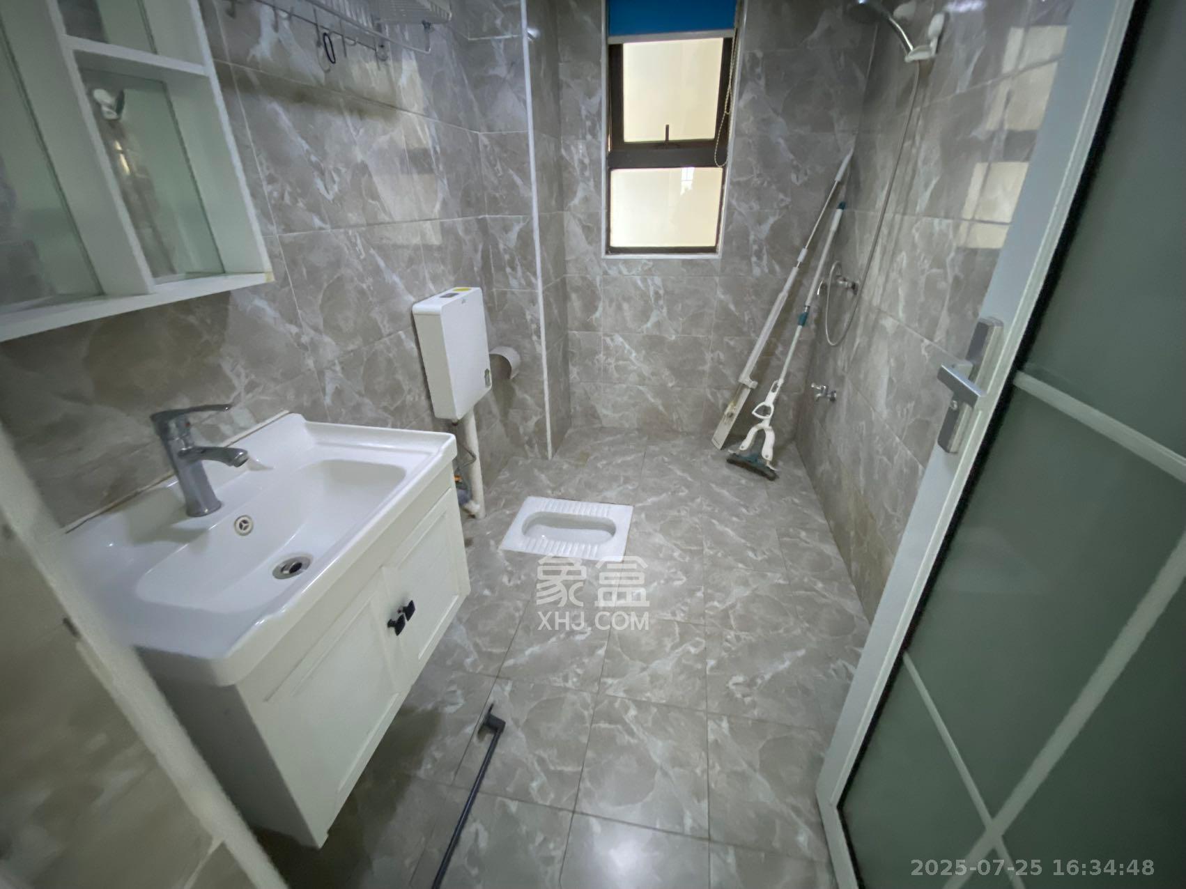 佳兆业云顶梅溪湖(佳兆业梅溪荟)  3室2厅2卫    3200.0元/月 佳兆业云顶梅溪湖(佳兆业梅溪荟)  3室2厅2卫    3200.0元/月室内图