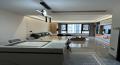 建发央著  3室2厅2卫   3200.00元/月
