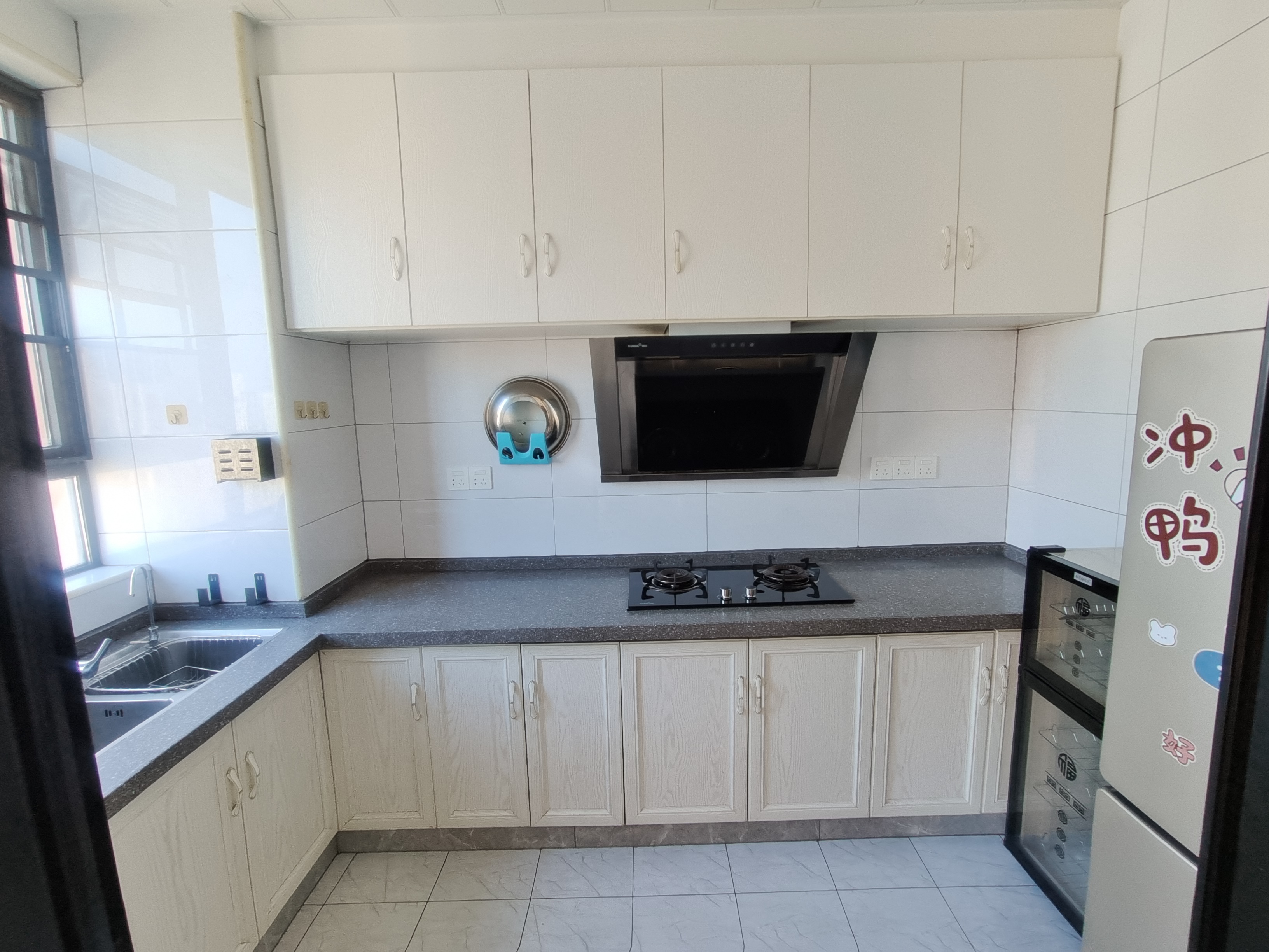 百弘学府城 1室0厅0卫 1600.0元/月 百弘学府城 1室0厅0卫 1600.0元/月室内图