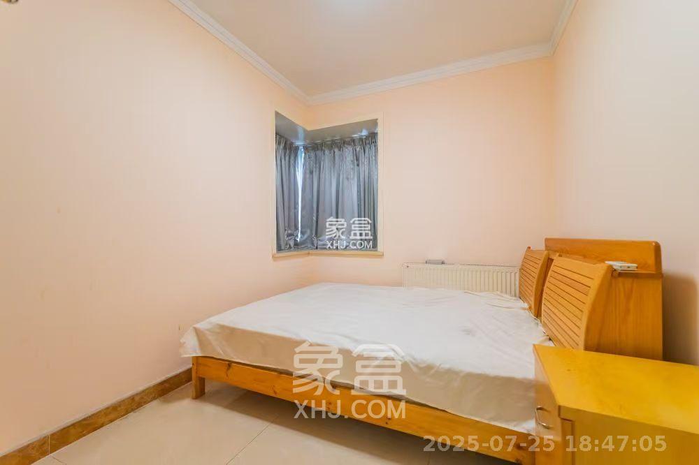 幸福里(幸福里一期) 5室2厅2卫 4280.0元/月 幸福里(幸福里一期) 5室2厅2卫 4280.0元/月室内图