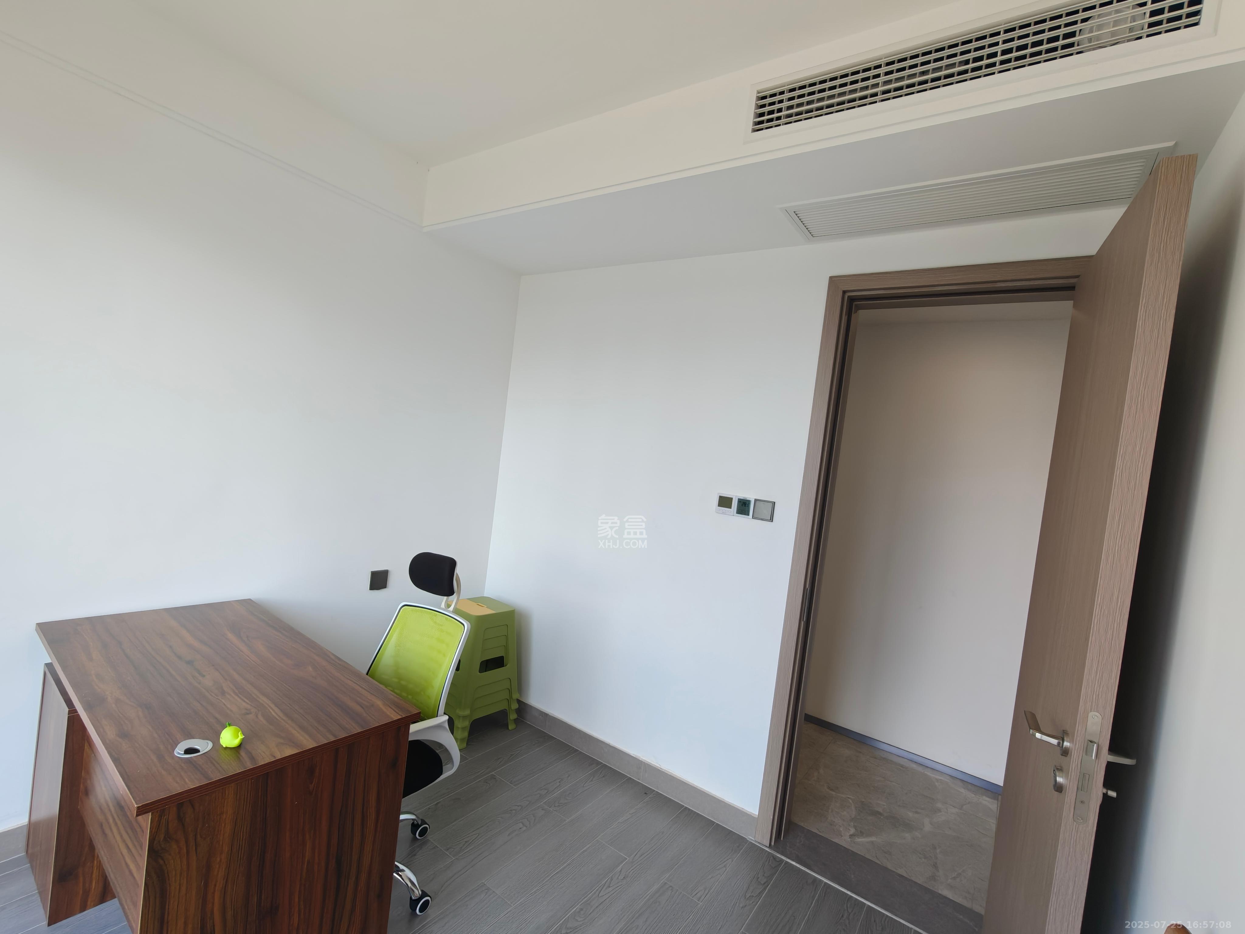 旭辉铂宸府 4室2厅2卫 2800.0元/月 旭辉铂宸府 4室2厅2卫 2800.0元/月室内图