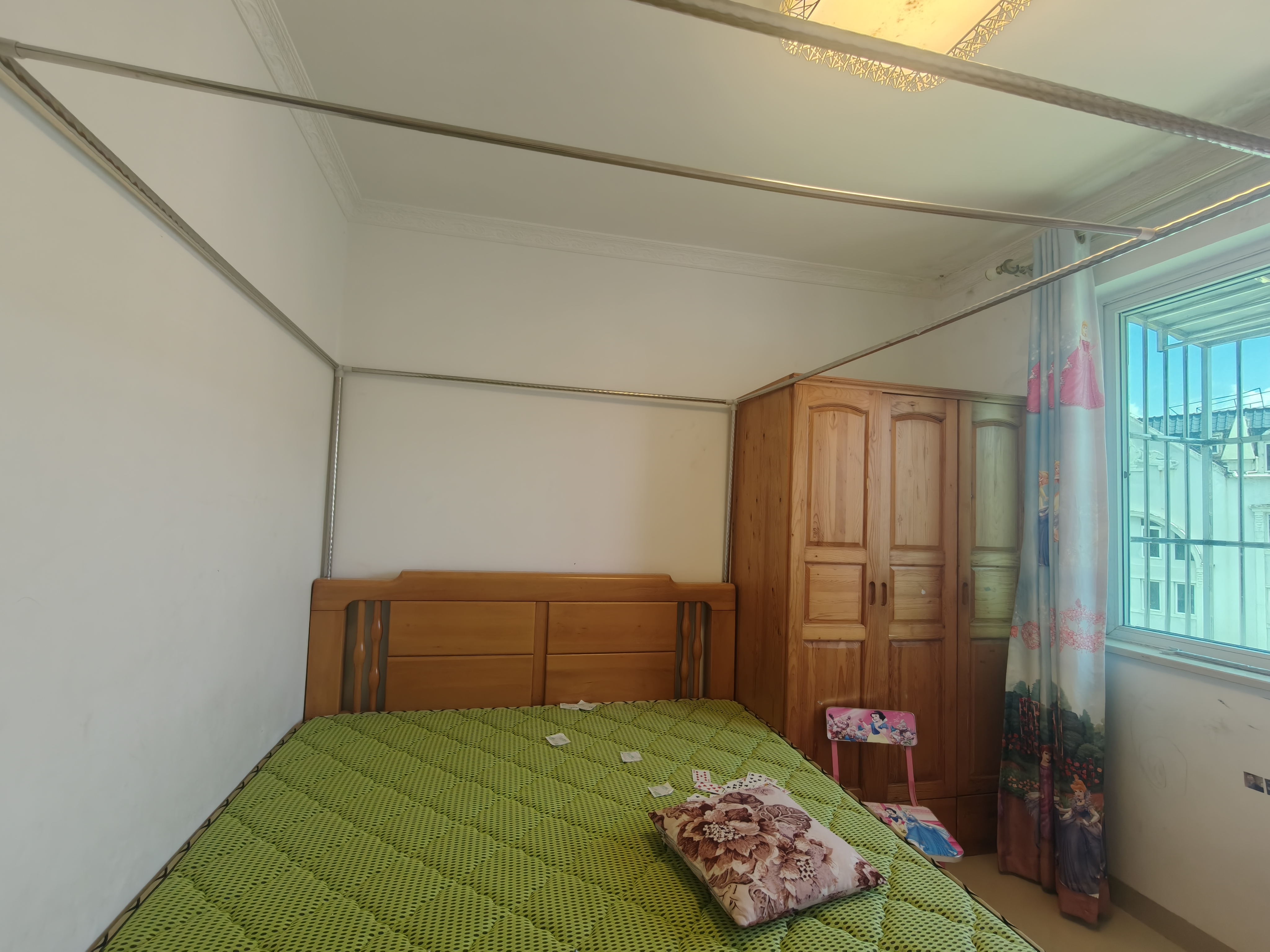 金美花园  2室1厅1卫    1700.0元/月 金美花园  2室1厅1卫    1700.0元/月室内图