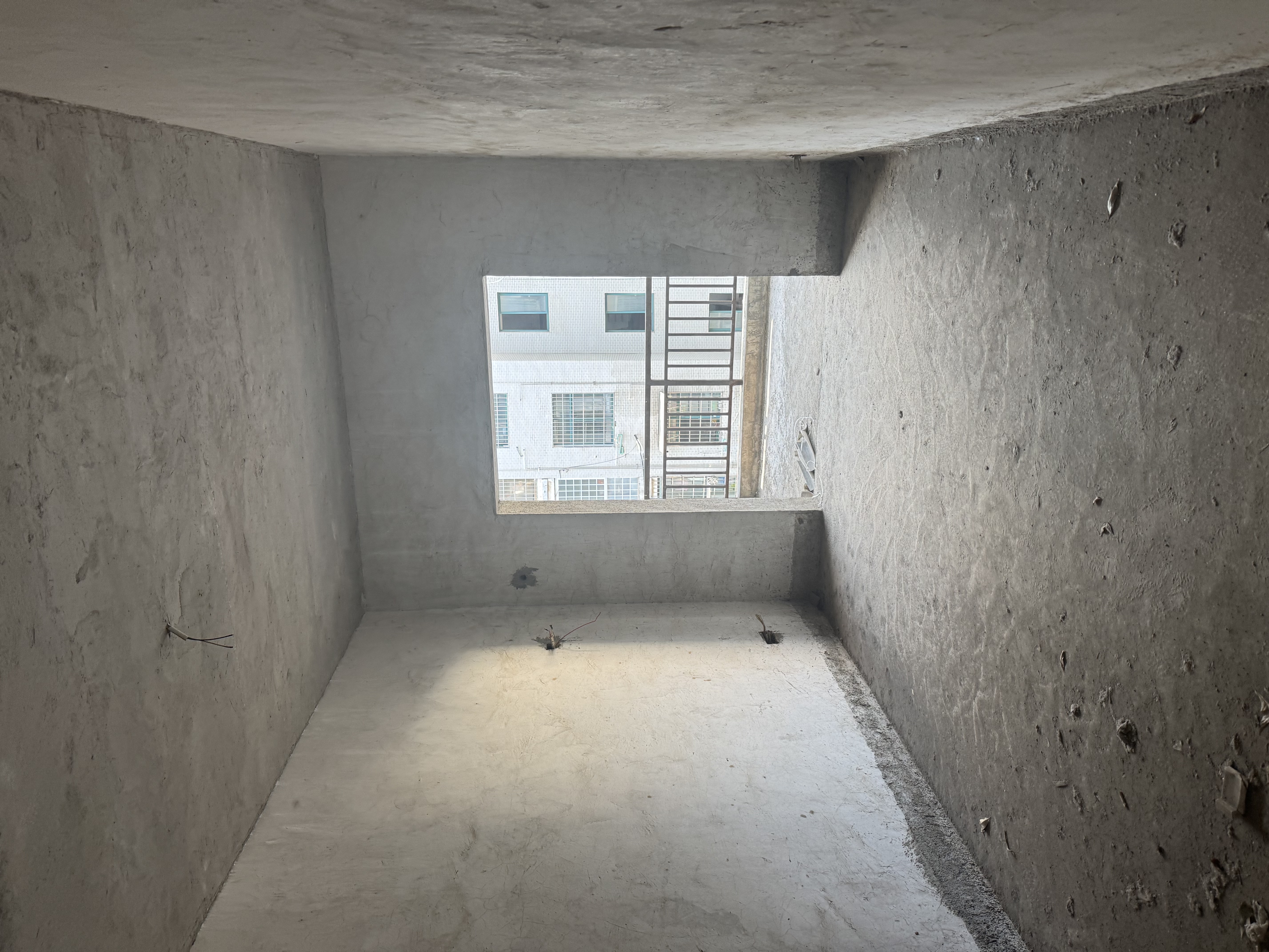 家和新领域  3室2厅2卫    45.8万 家和新领域  3室2厅2卫    45.8万客厅