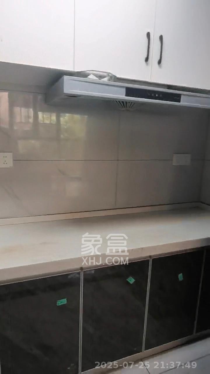 朝正美苑  1室1厅1卫   1800.00元/月室内图