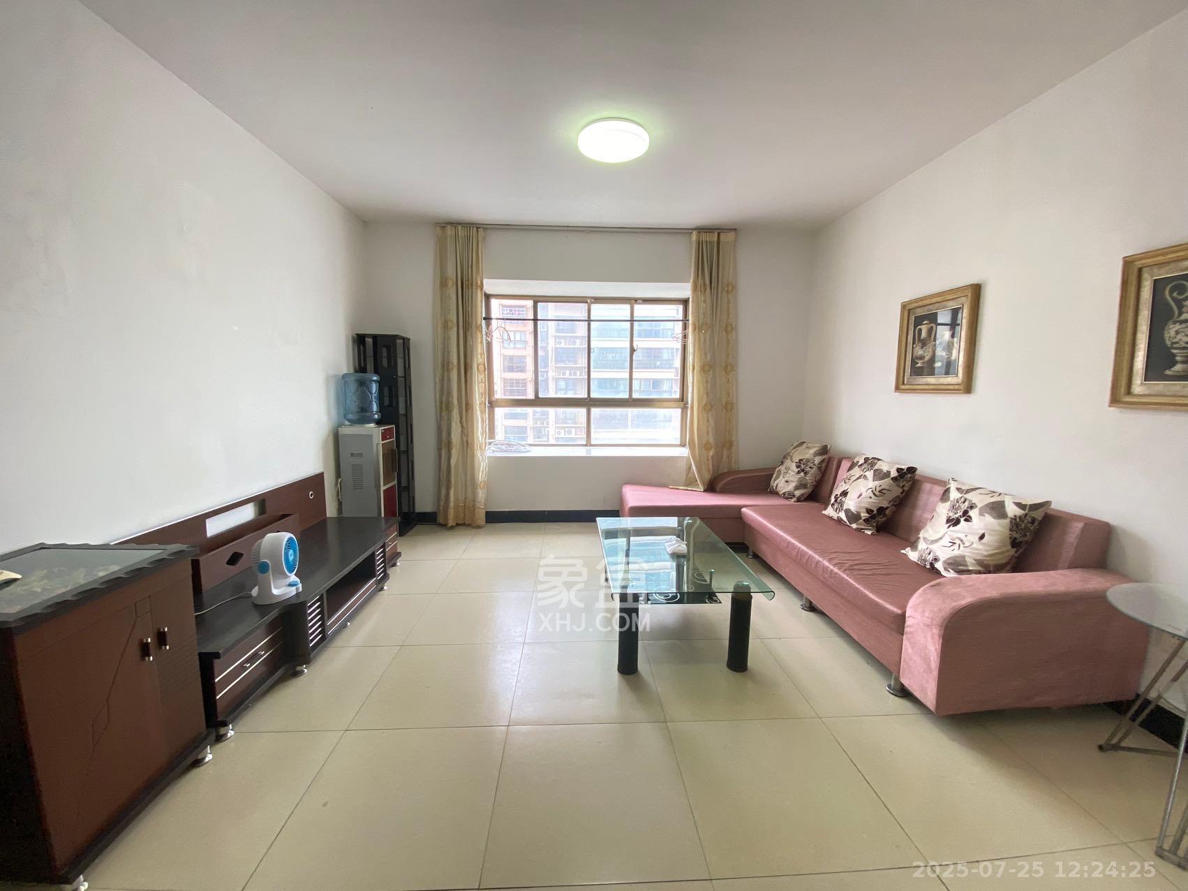 中天瑞景  3室2厅1卫    2100.0元/月 中天瑞景  3室2厅1卫    2100.0元/月