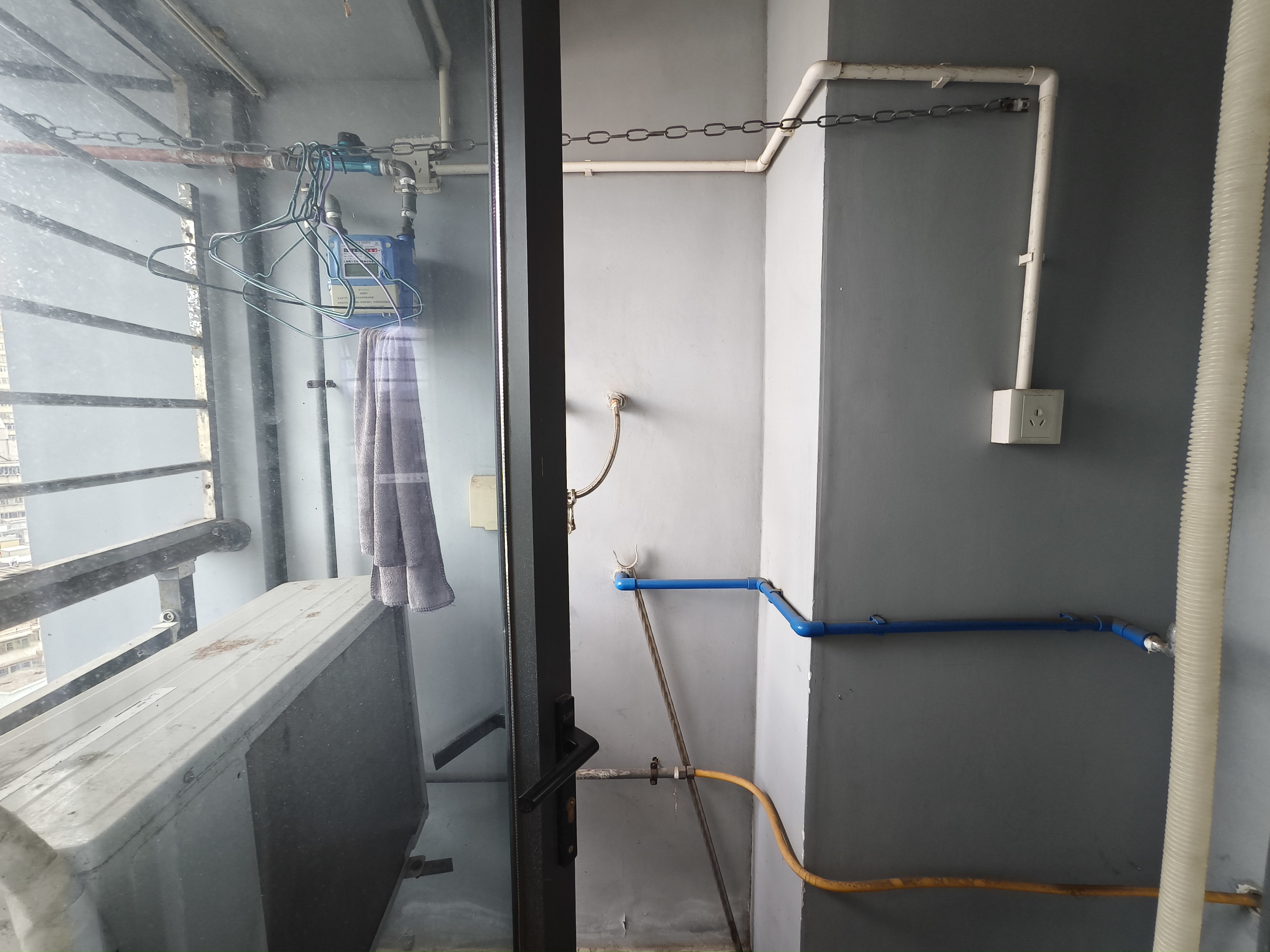 望海国际广场 1室0厅0卫 4000.0元/月 望海国际广场 1室0厅0卫 4000.0元/月室内图