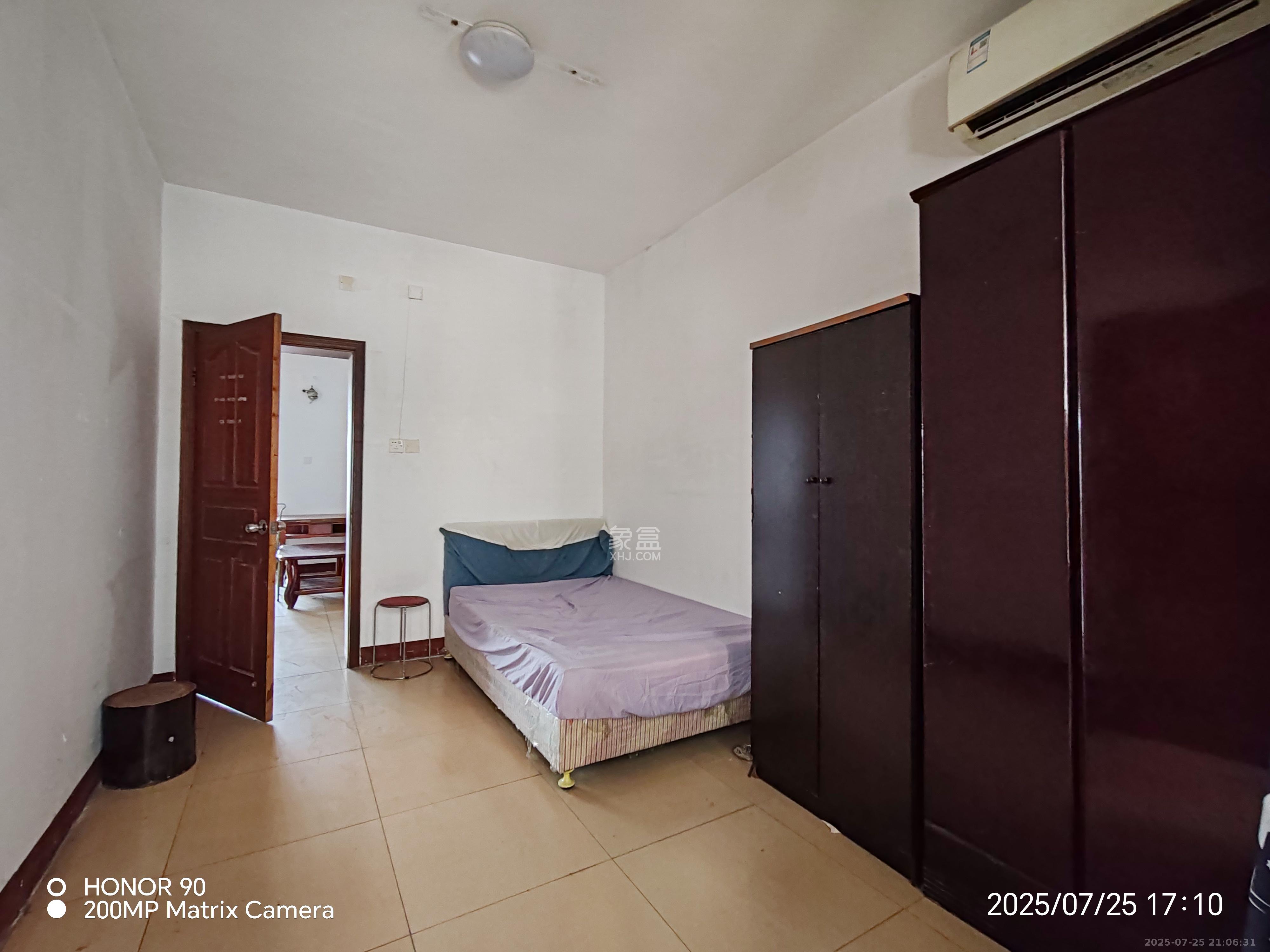 天韵家园 3室2厅1卫 1600.0元/月 天韵家园 3室2厅1卫 1600.0元/月室内图