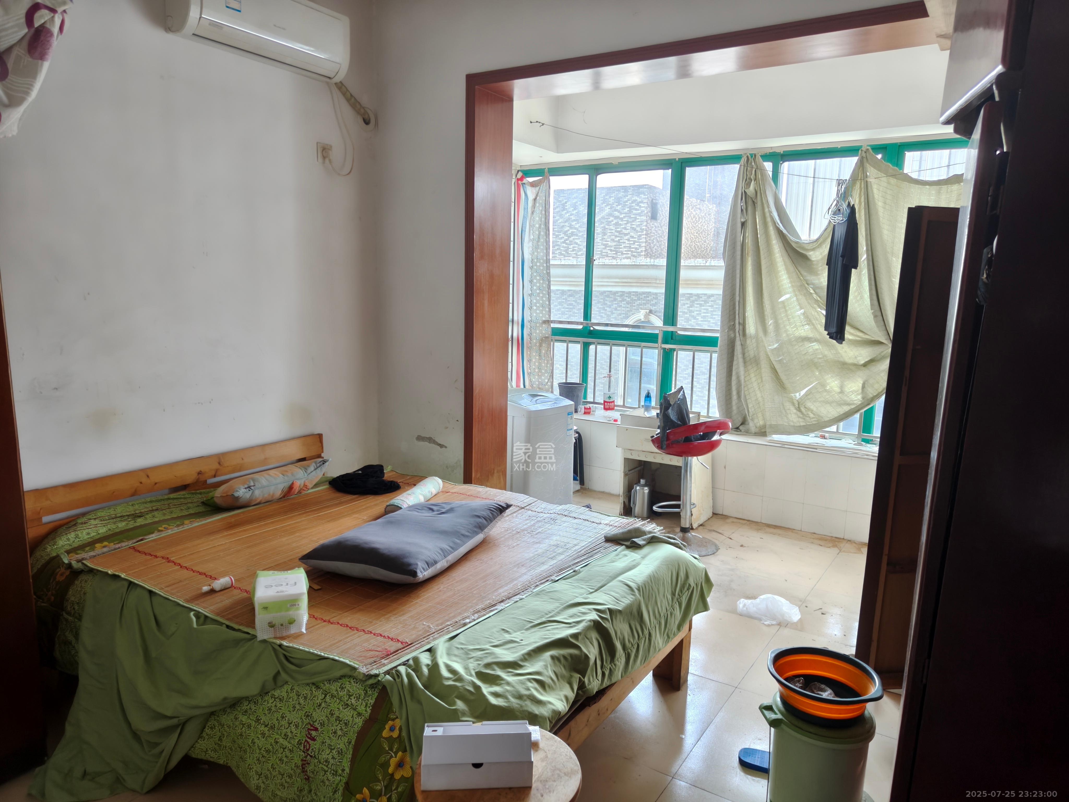 明城公寓 3室2厅1卫 2100.0元/月 明城公寓 3室2厅1卫 2100.0元/月室内图