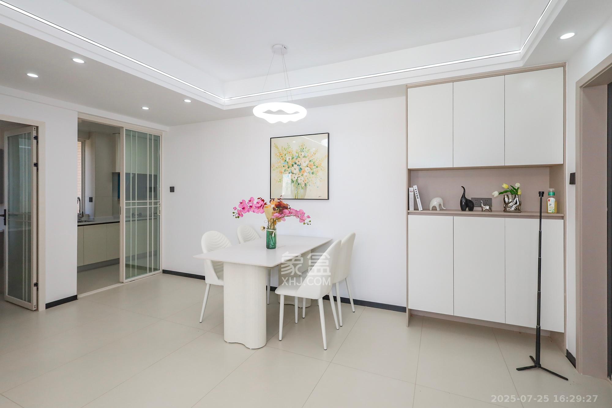 谷山乐园三期  3室2厅1卫    59.8万 谷山乐园三期  3室2厅1卫    59.8万其他