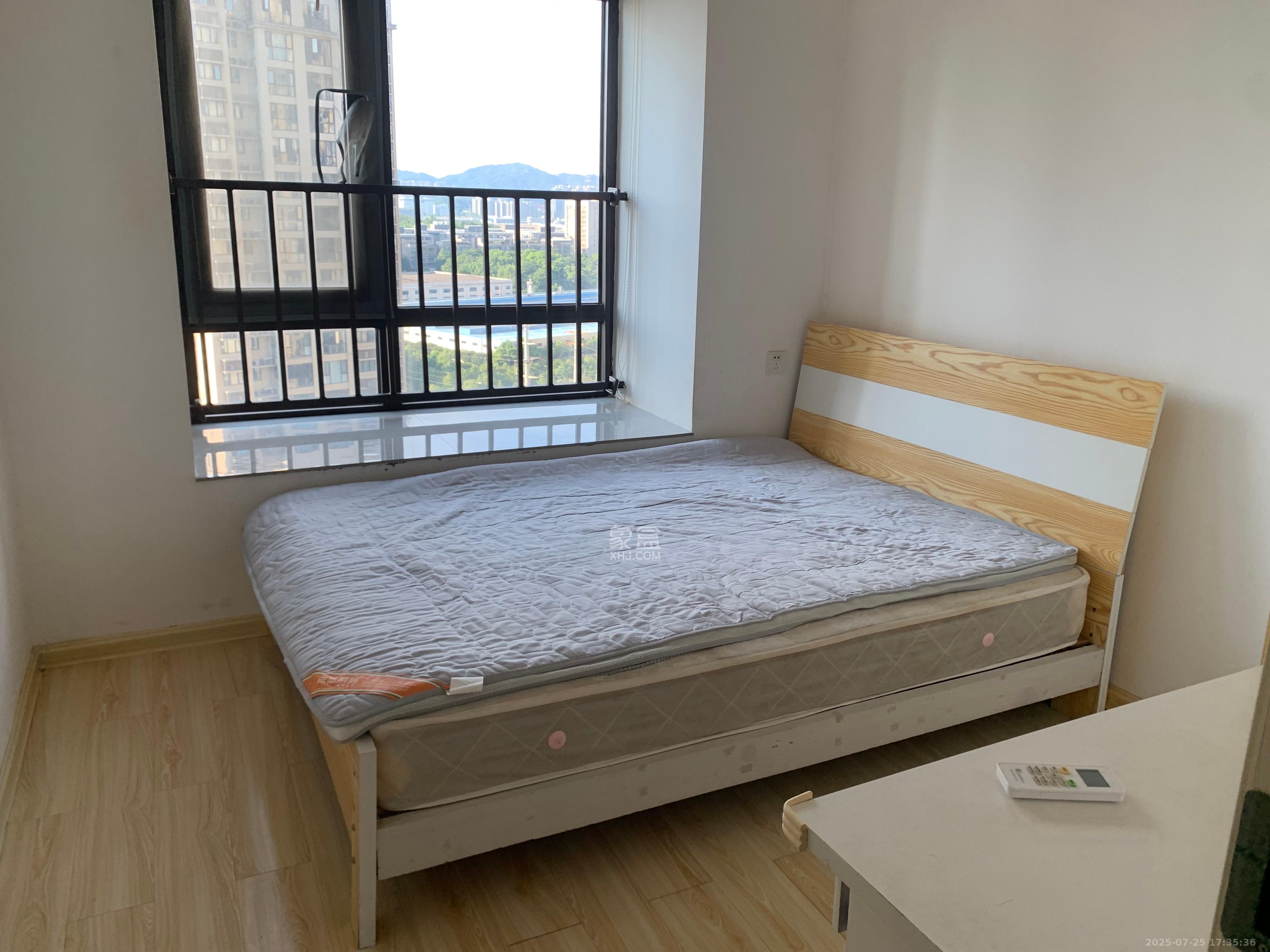 梅溪盛荟  2室2厅1卫    2000.0元/月 梅溪盛荟  2室2厅1卫    2000.0元/月室内图