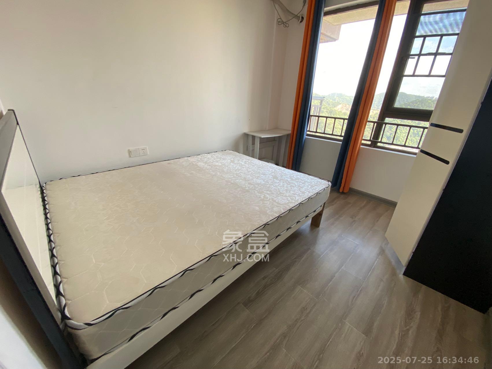 佳兆业云顶梅溪湖(佳兆业梅溪荟)  3室2厅2卫    3200.0元/月 佳兆业云顶梅溪湖(佳兆业梅溪荟)  3室2厅2卫    3200.0元/月室内图