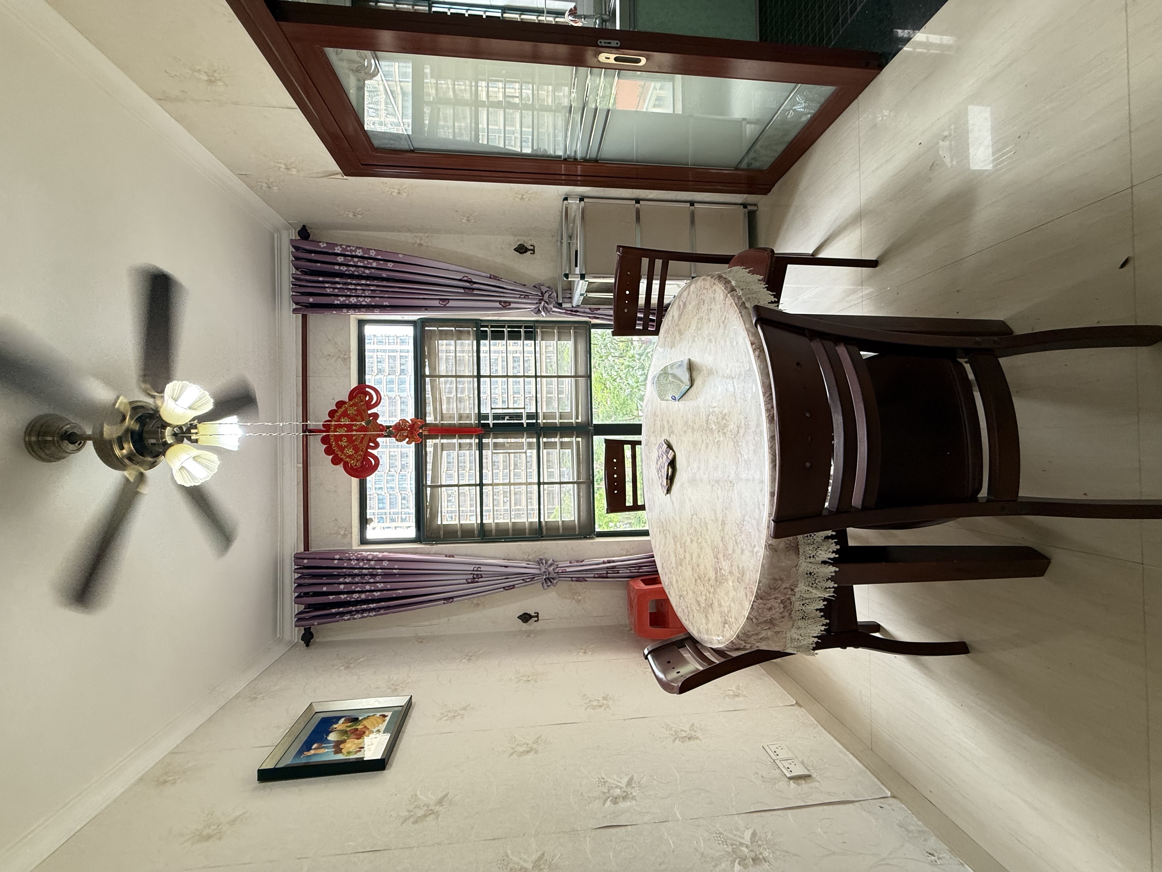 海阔天空-国瑞城二期(雅仕苑) 2室2厅1卫 200.0万 海阔天空-国瑞城二期(雅仕苑) 2室2厅1卫 200.0万室内图