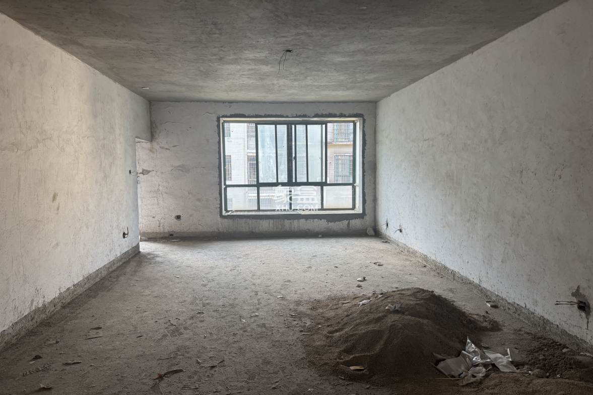 家和新领域  3室2厅2卫    45.8万 家和新领域  3室2厅2卫    45.8万客厅