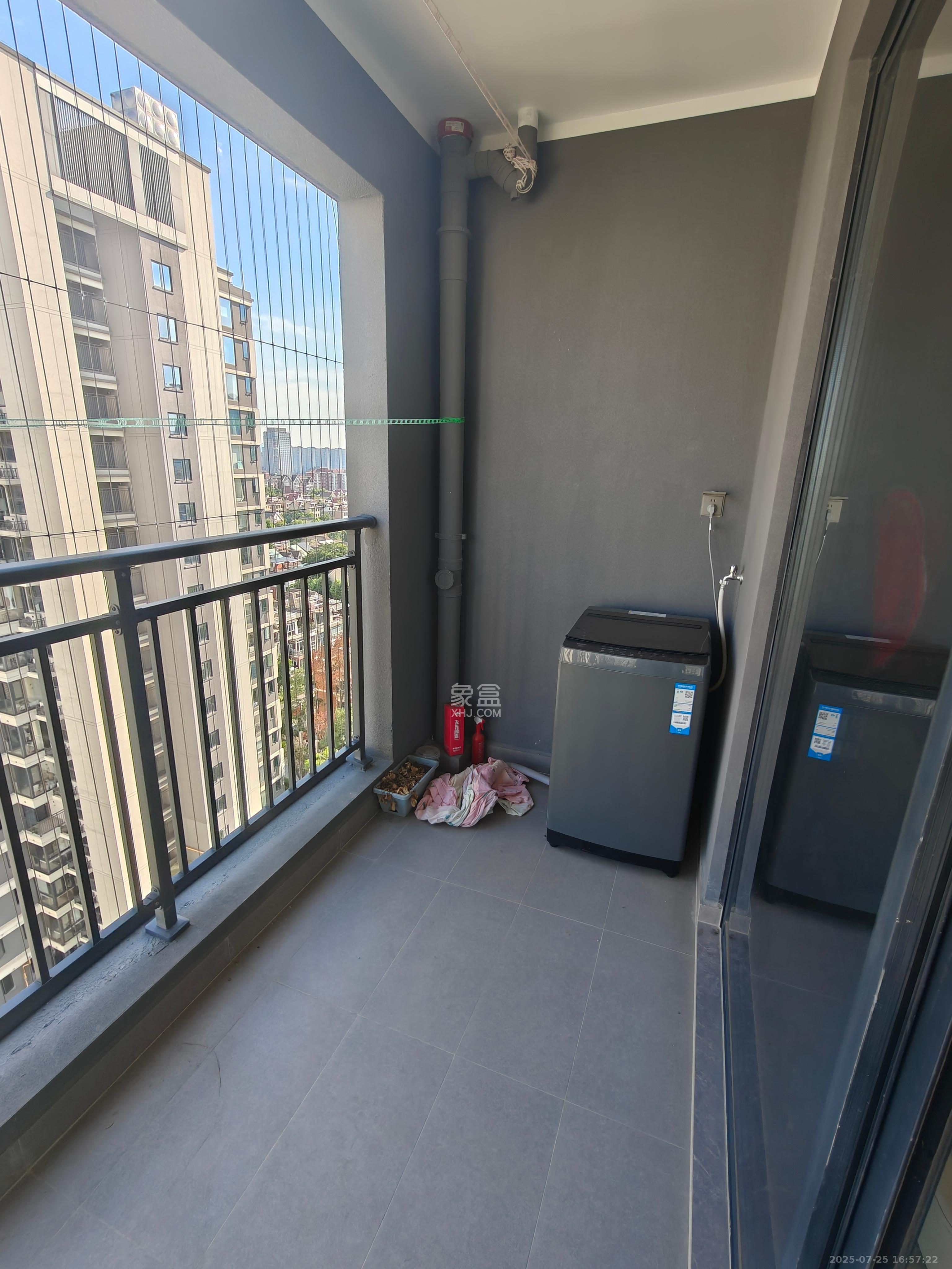 旭辉铂宸府 4室2厅2卫 2800.0元/月 旭辉铂宸府 4室2厅2卫 2800.0元/月室内图