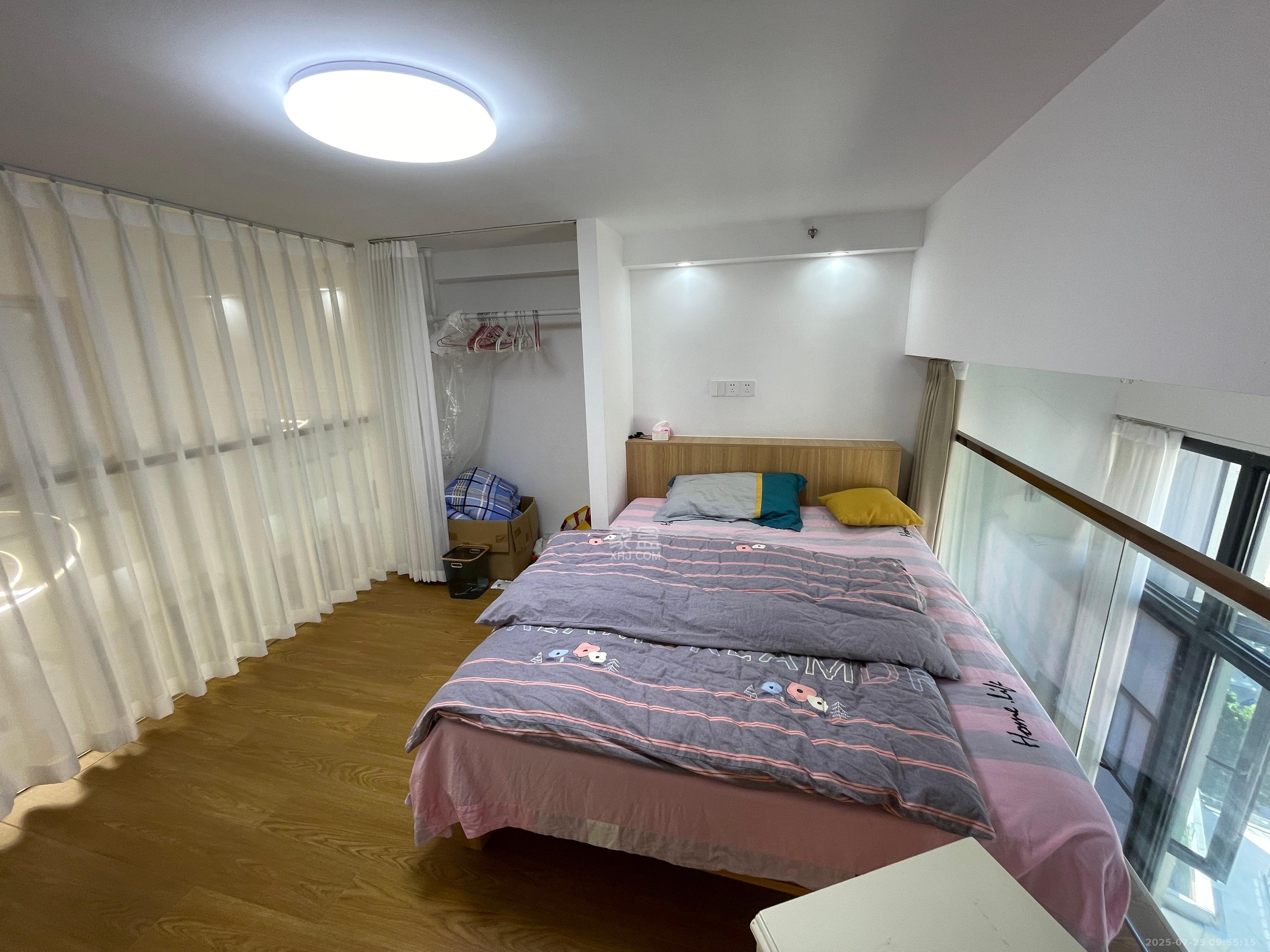 中国铁建梅溪青秀三期  2室2厅1卫    2600.0元/月 中国铁建梅溪青秀三期  2室2厅1卫    2600.0元/月室内图