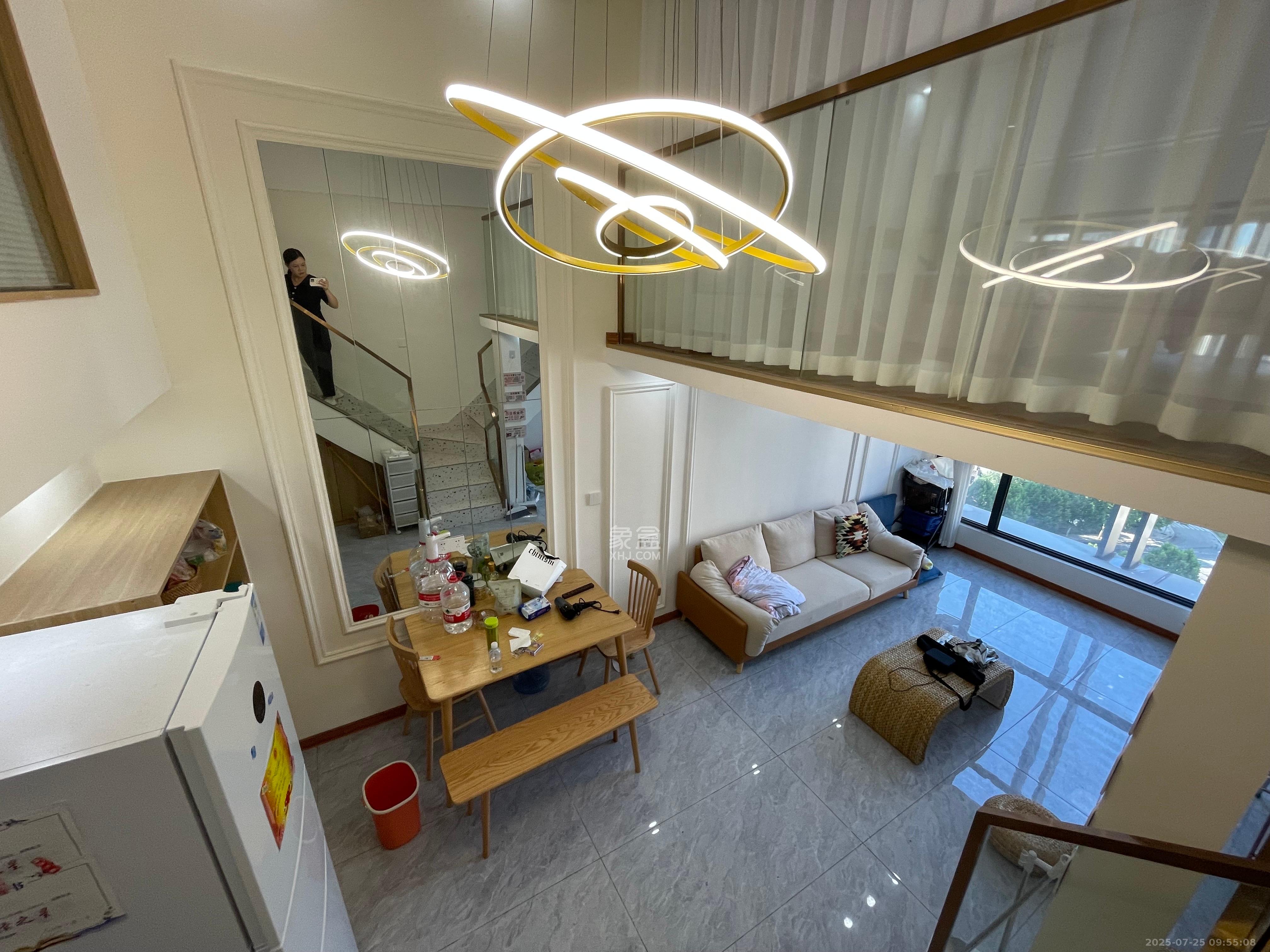 中国铁建梅溪青秀三期  2室2厅1卫    2600.0元/月 中国铁建梅溪青秀三期  2室2厅1卫    2600.0元/月室内图