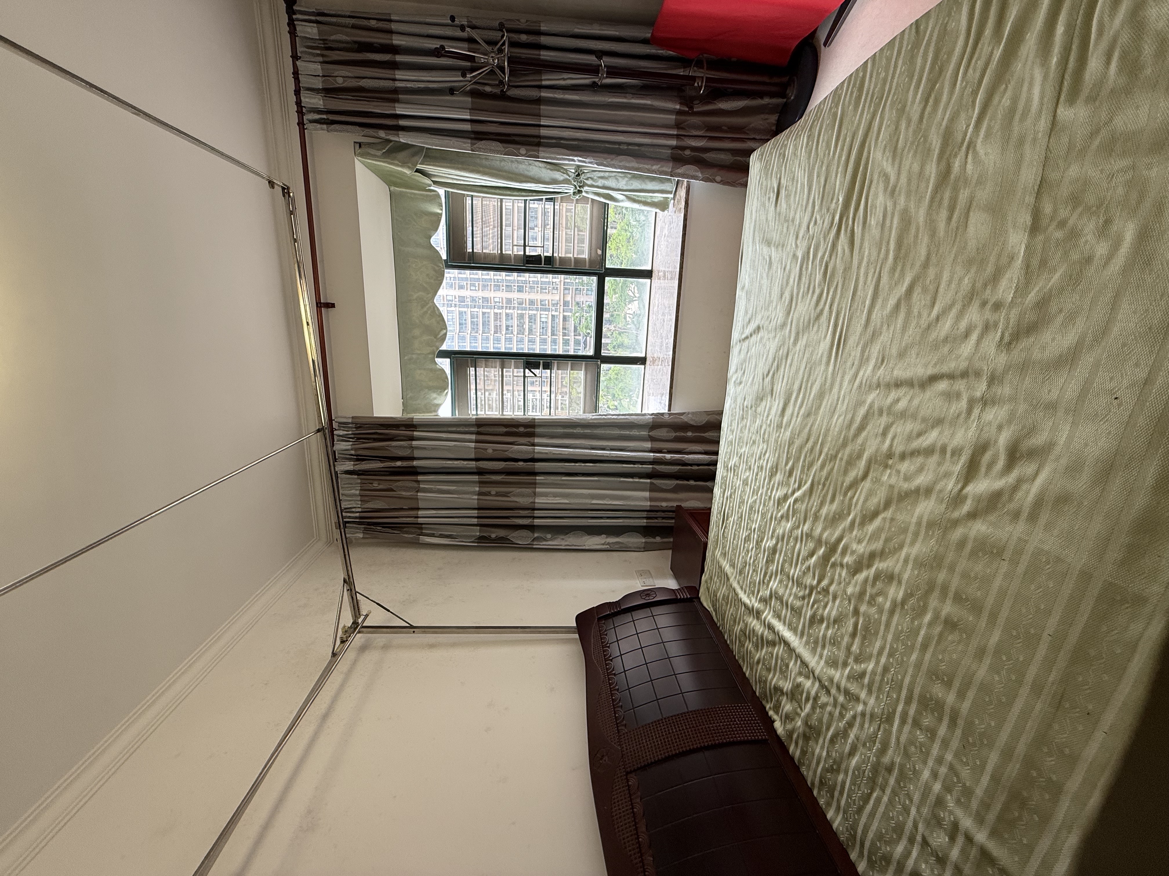 海阔天空-国瑞城二期(雅仕苑) 2室2厅1卫 200.0万 海阔天空-国瑞城二期(雅仕苑) 2室2厅1卫 200.0万室内图