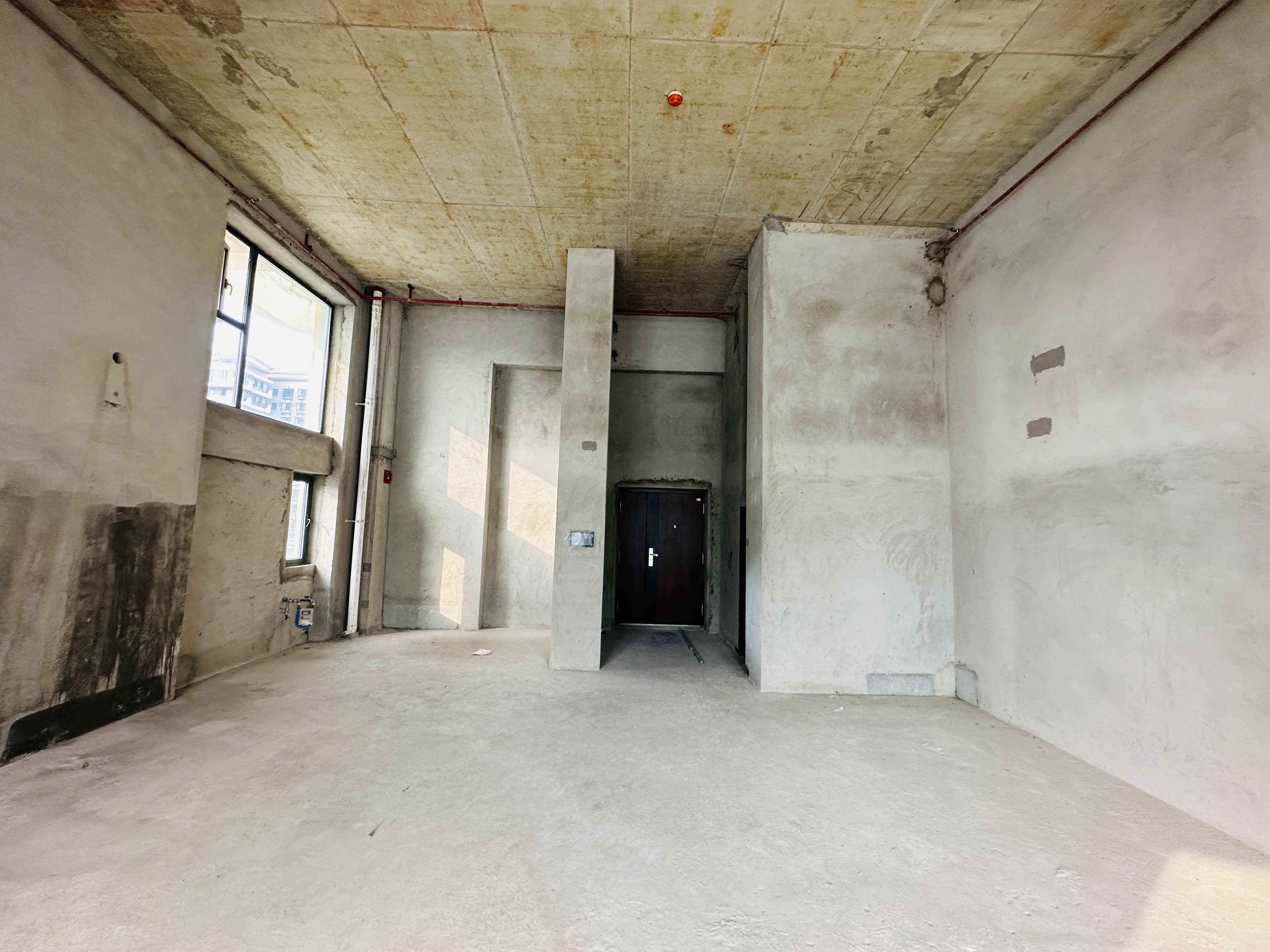 远大购物广场 2室2厅1卫 115.0万 远大购物广场 2室2厅1卫 115.0万客厅