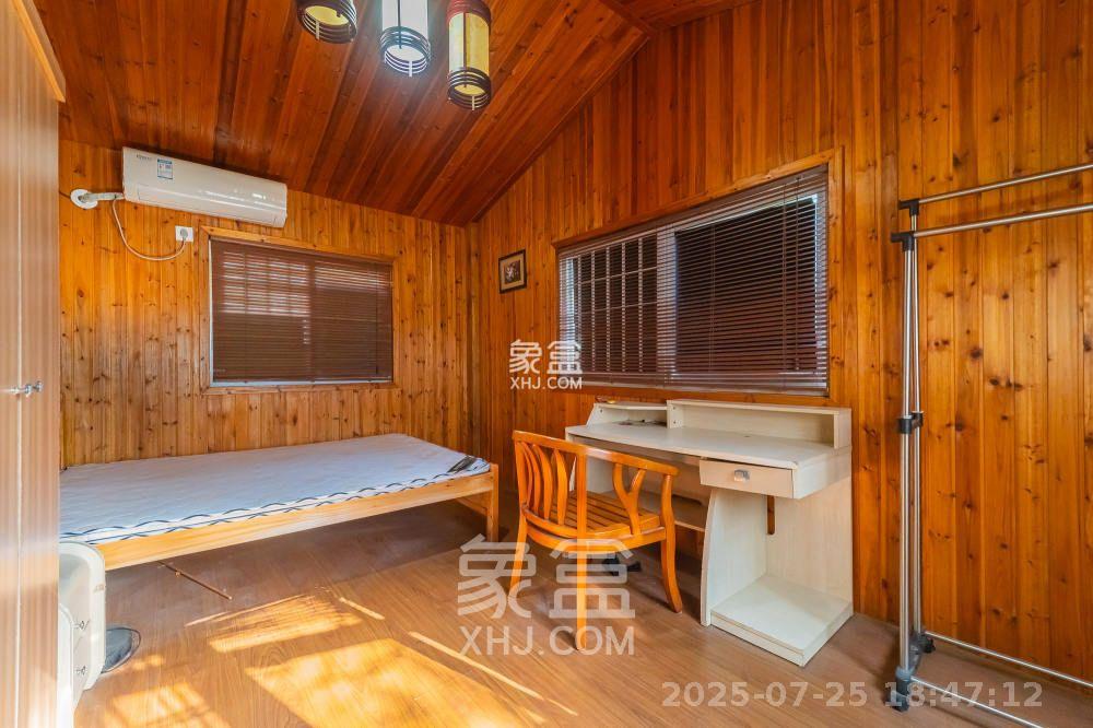 幸福里(幸福里一期) 5室2厅2卫 4280.0元/月 幸福里(幸福里一期) 5室2厅2卫 4280.0元/月室内图