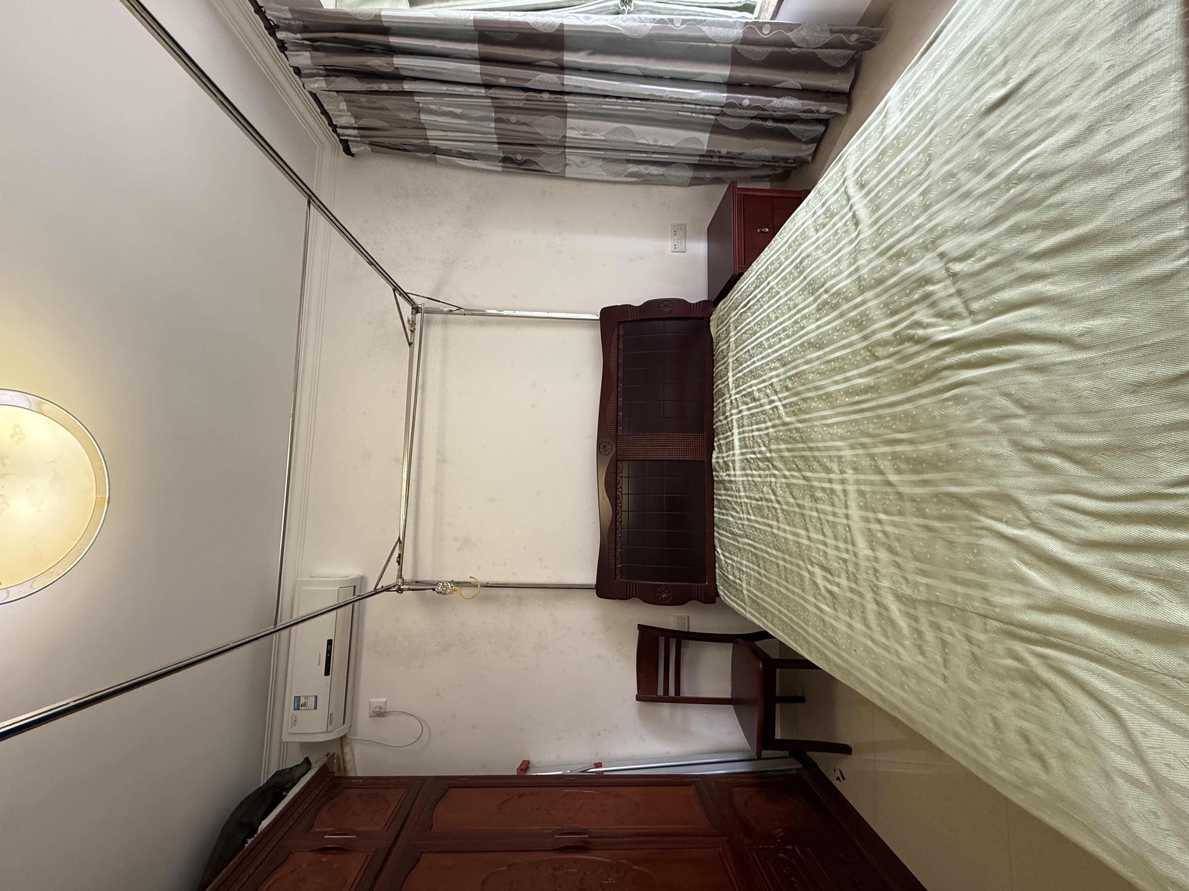 海阔天空-国瑞城二期(雅仕苑) 2室2厅1卫 200.0万 海阔天空-国瑞城二期(雅仕苑) 2室2厅1卫 200.0万室内图