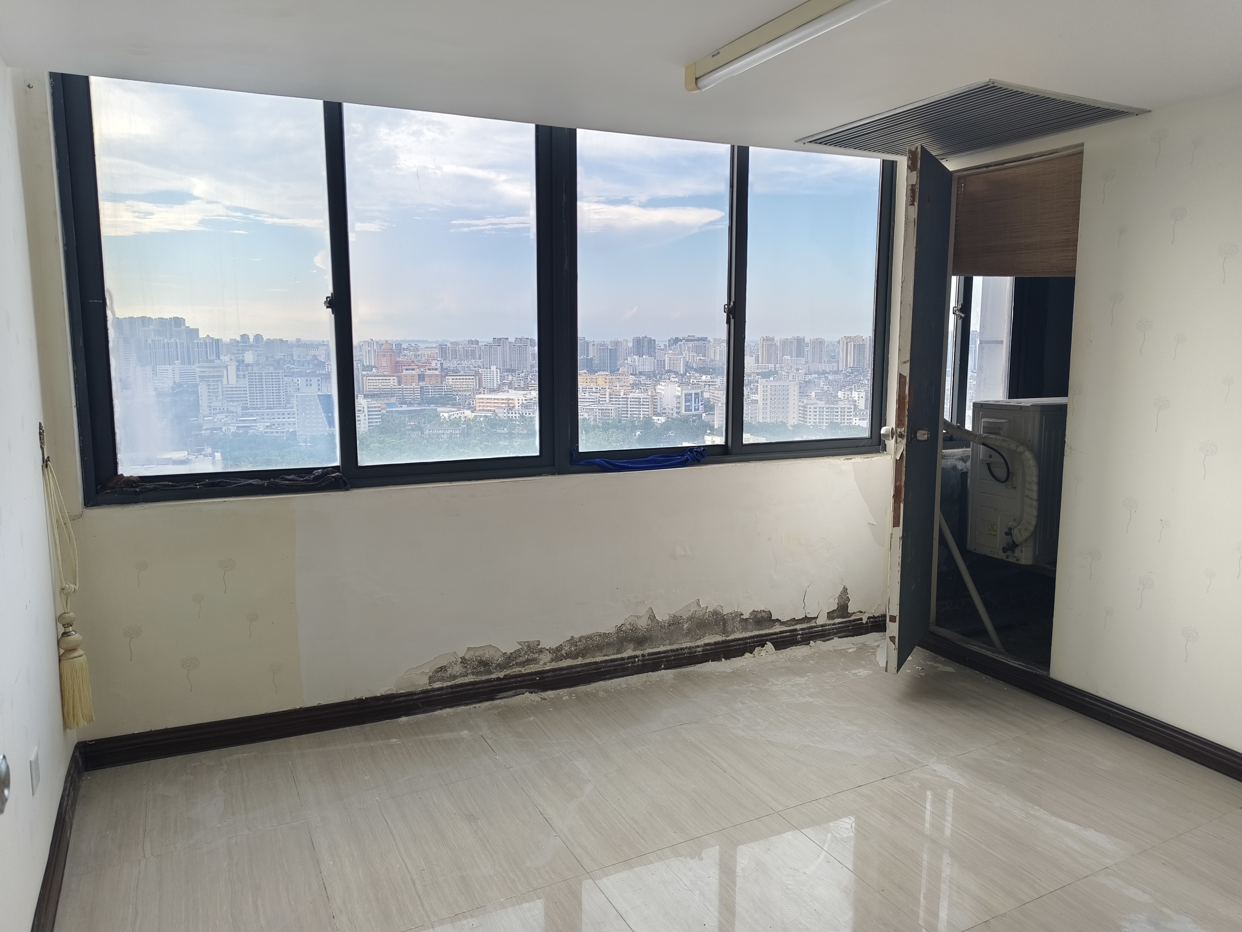 望海国际广场 1室1厅1卫 5000.0元/月 望海国际广场 1室1厅1卫 5000.0元/月室内图